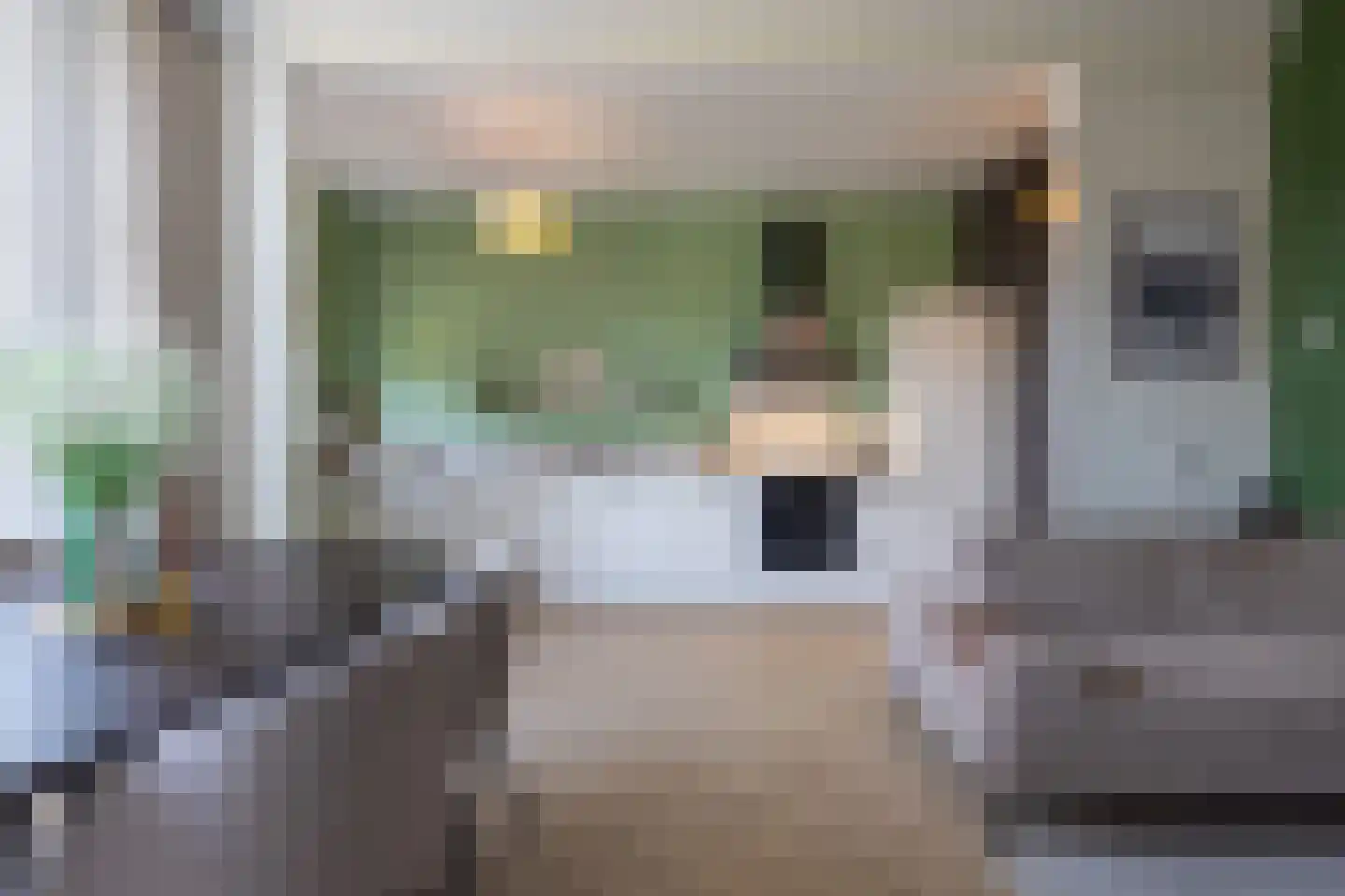 Beukelsweg 74 A Rotterdam thumbnail 12
