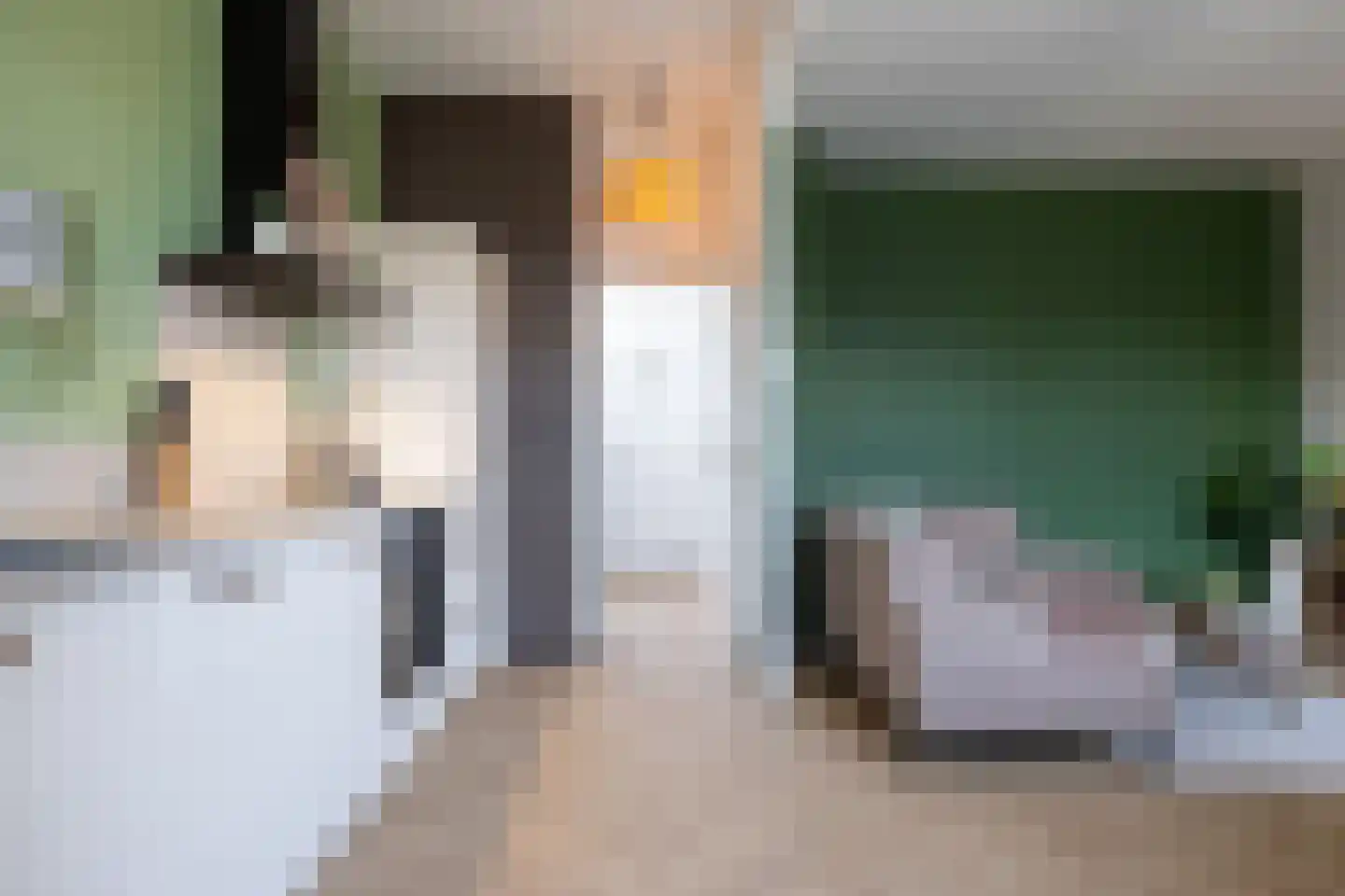 Beukelsweg 74 A Rotterdam thumbnail 13