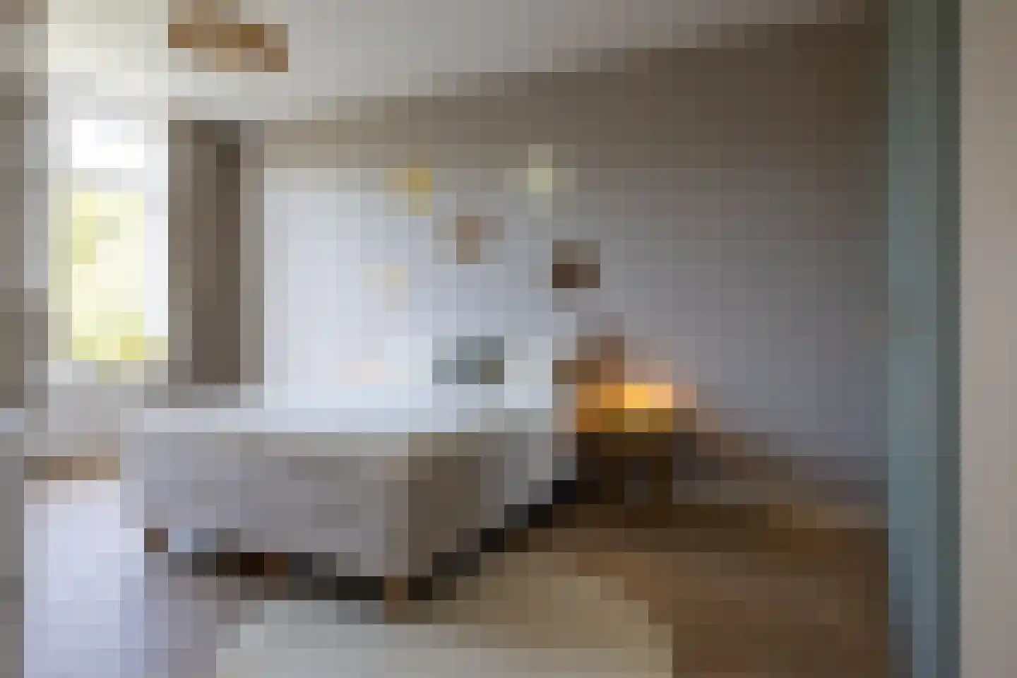 Beukelsweg 74 A Rotterdam thumbnail 14