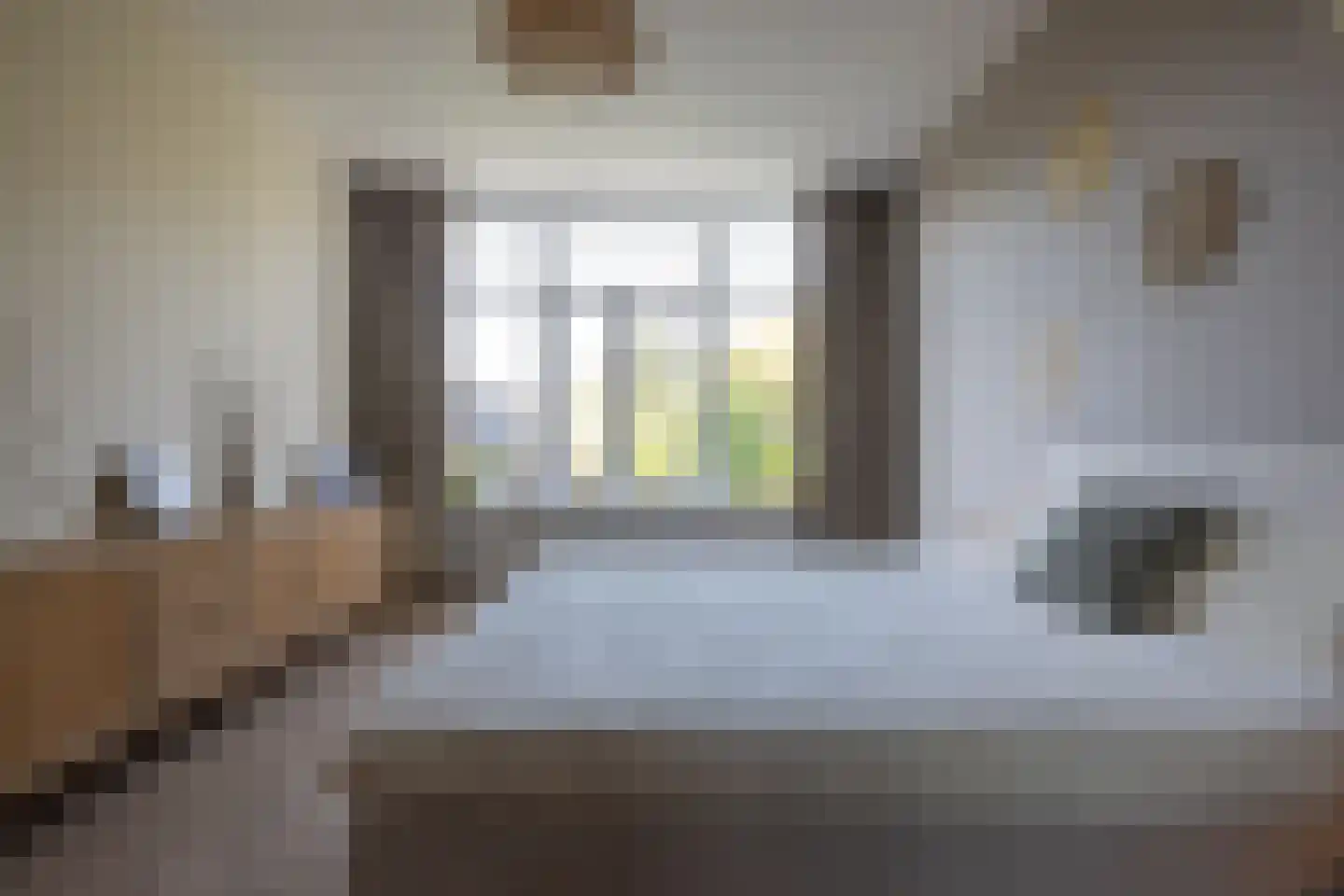 Beukelsweg 74 A Rotterdam thumbnail 15