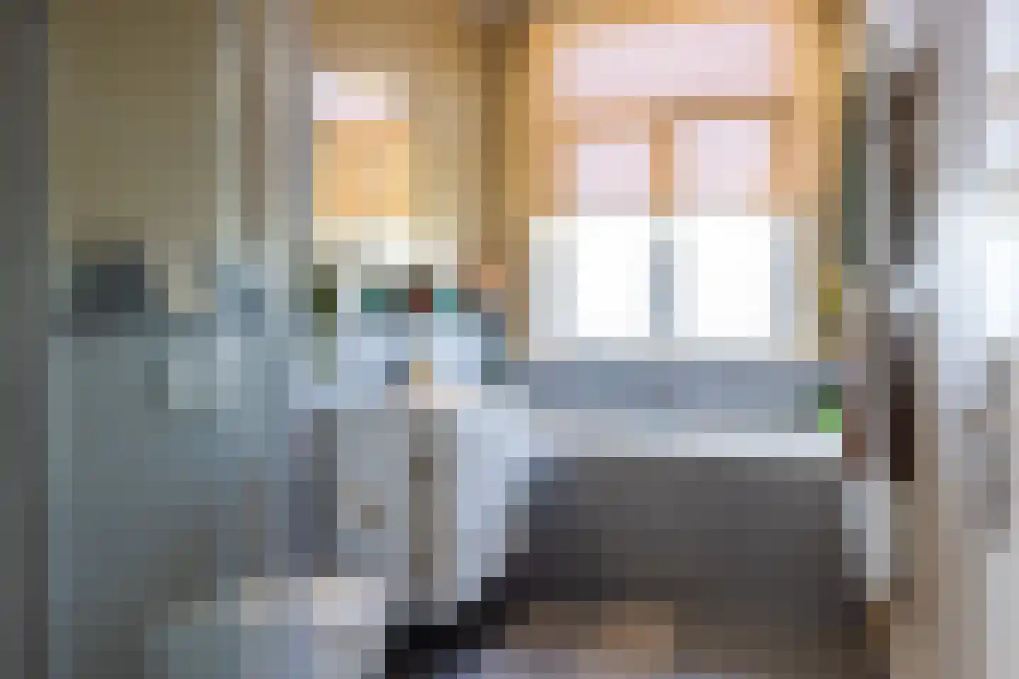 Beukelsweg 74 A Rotterdam thumbnail 16