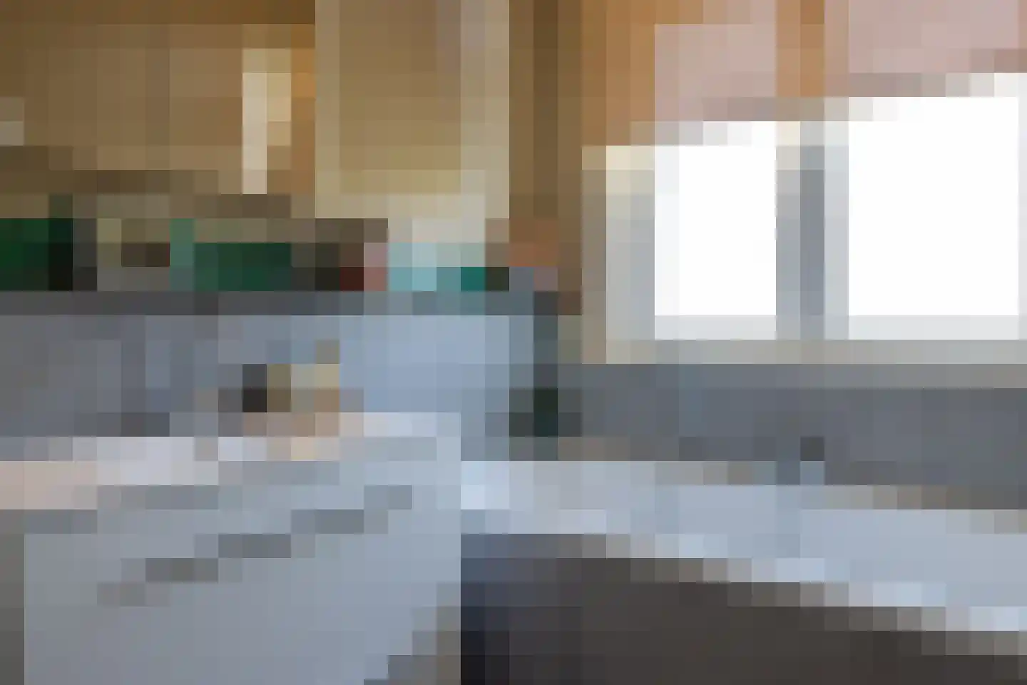 Beukelsweg 74 A Rotterdam thumbnail 17
