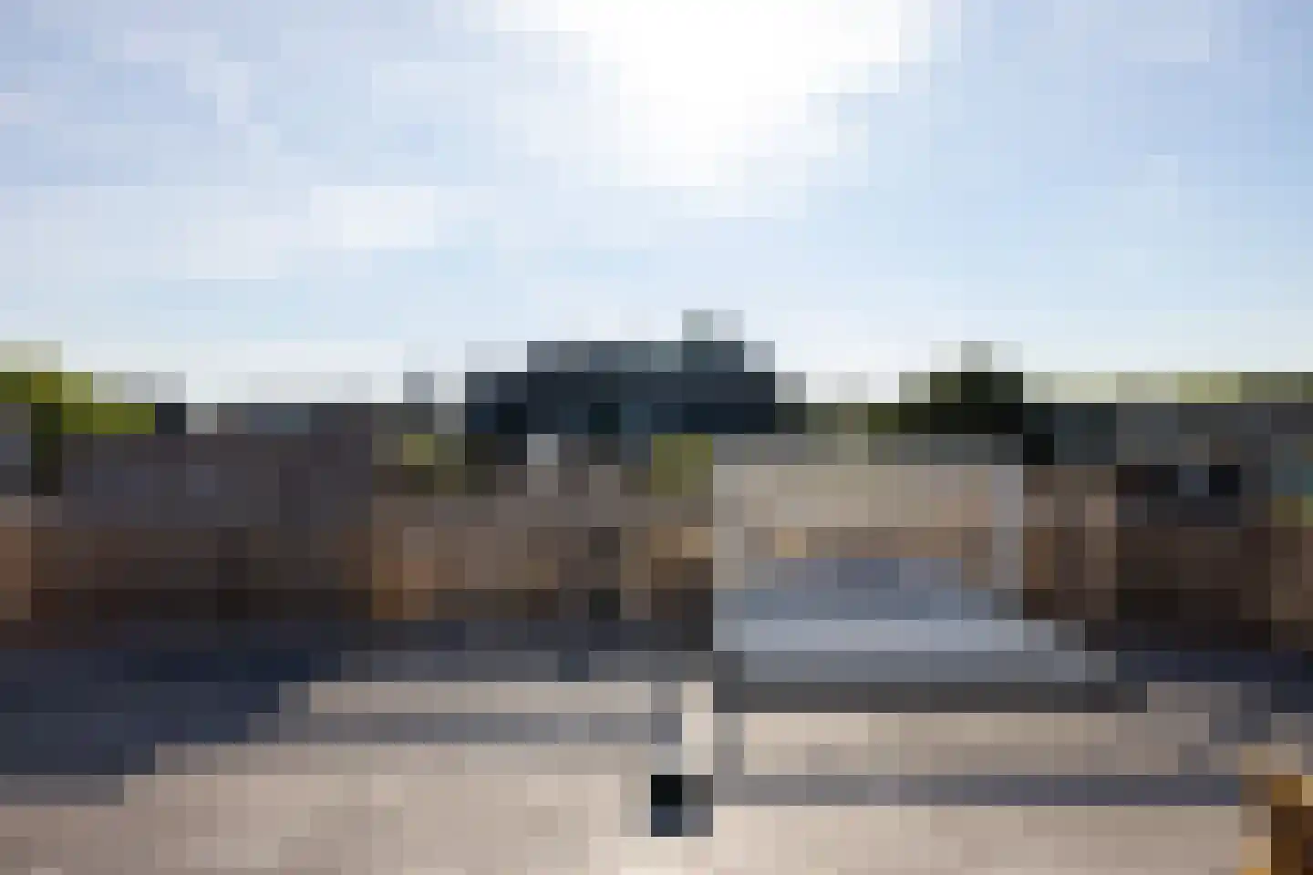 Beukelsweg 74 A Rotterdam thumbnail 19