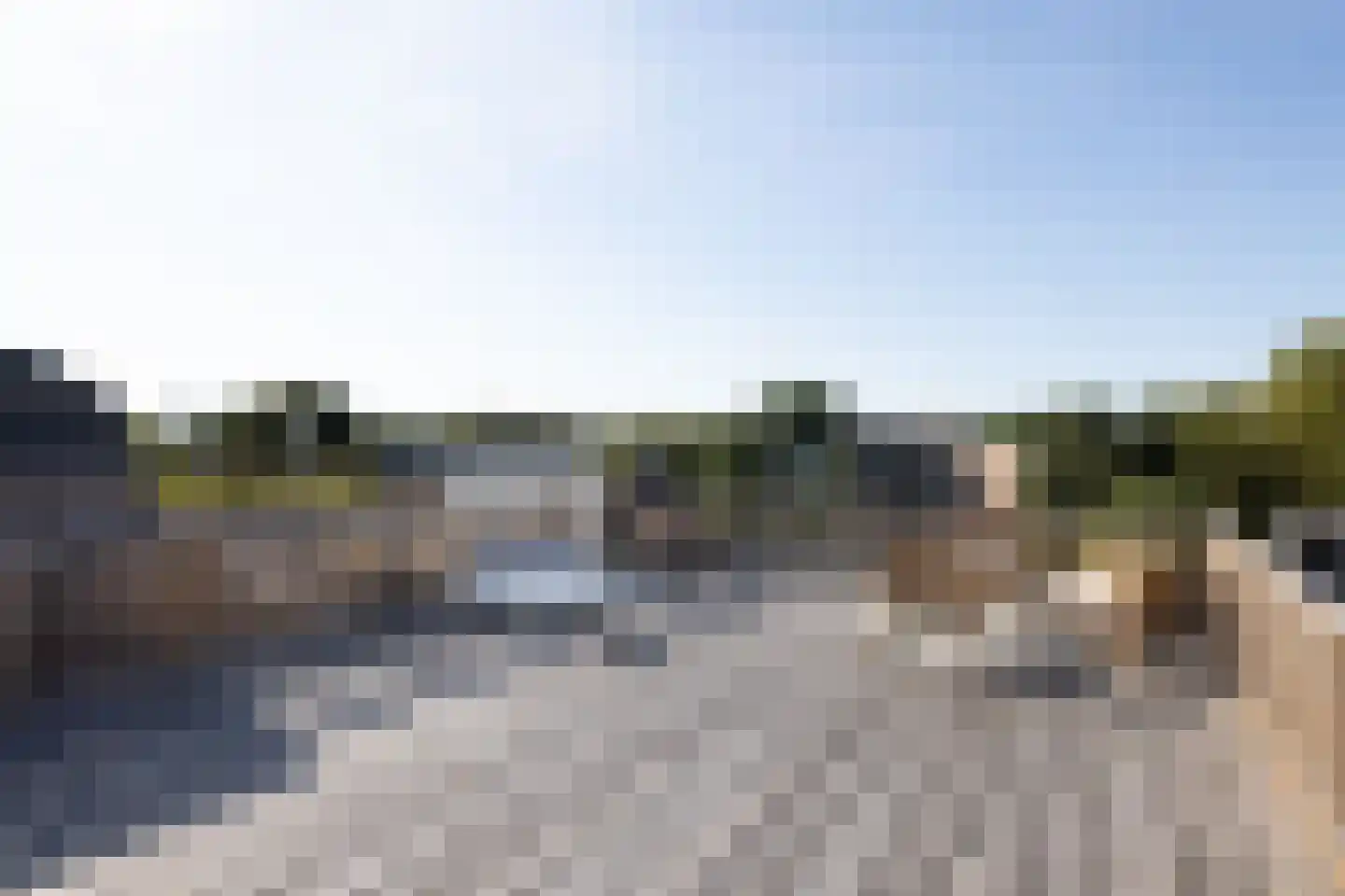 Beukelsweg 74 A Rotterdam thumbnail 20