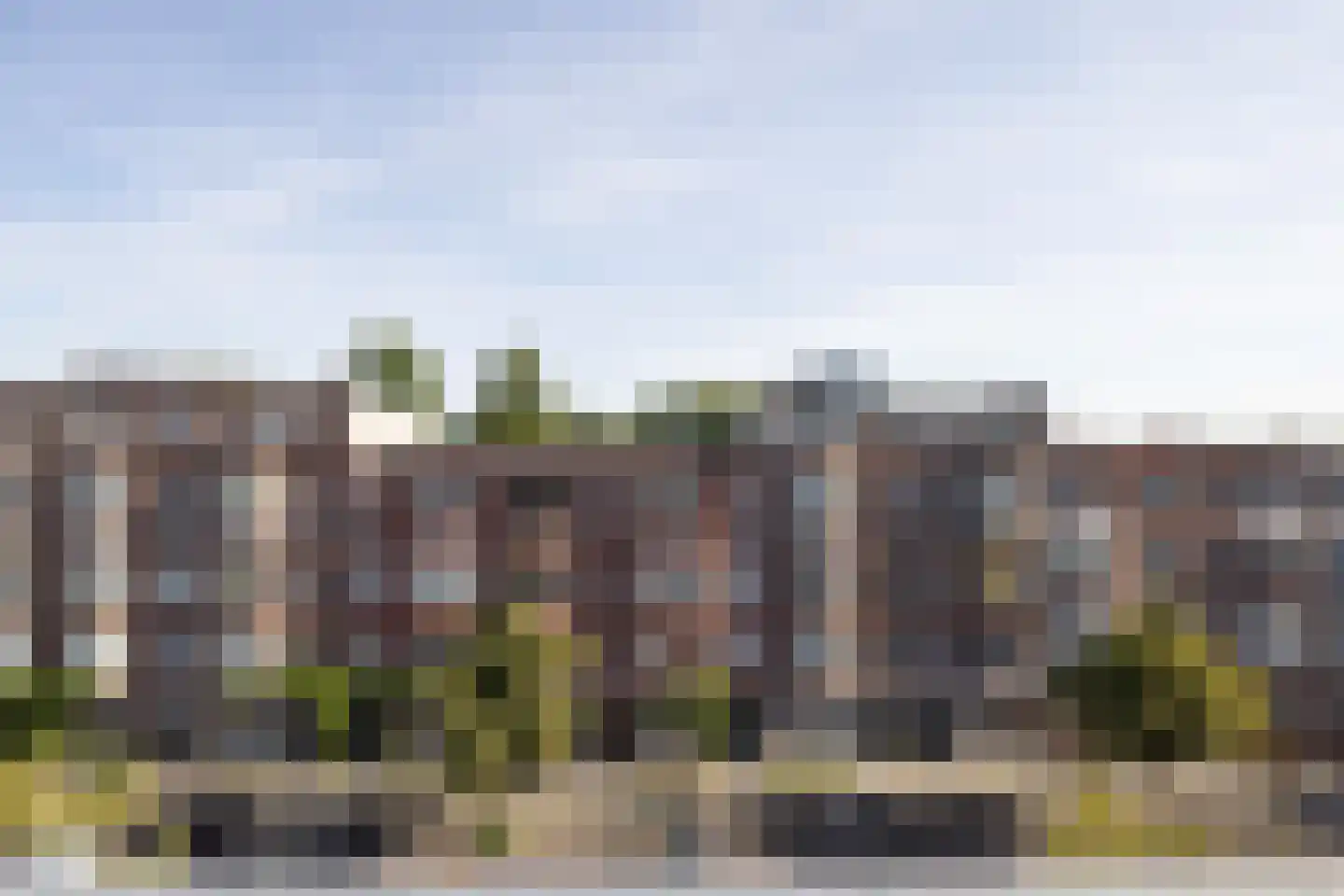Beukelsweg 74 A Rotterdam thumbnail 22