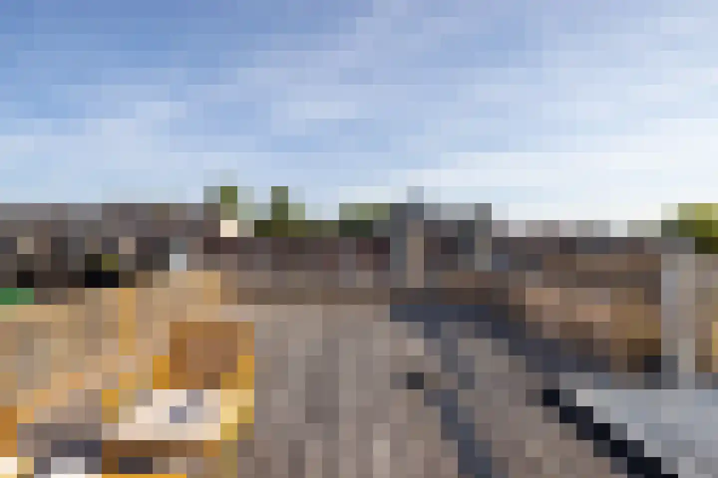Beukelsweg 74 A Rotterdam thumbnail 23