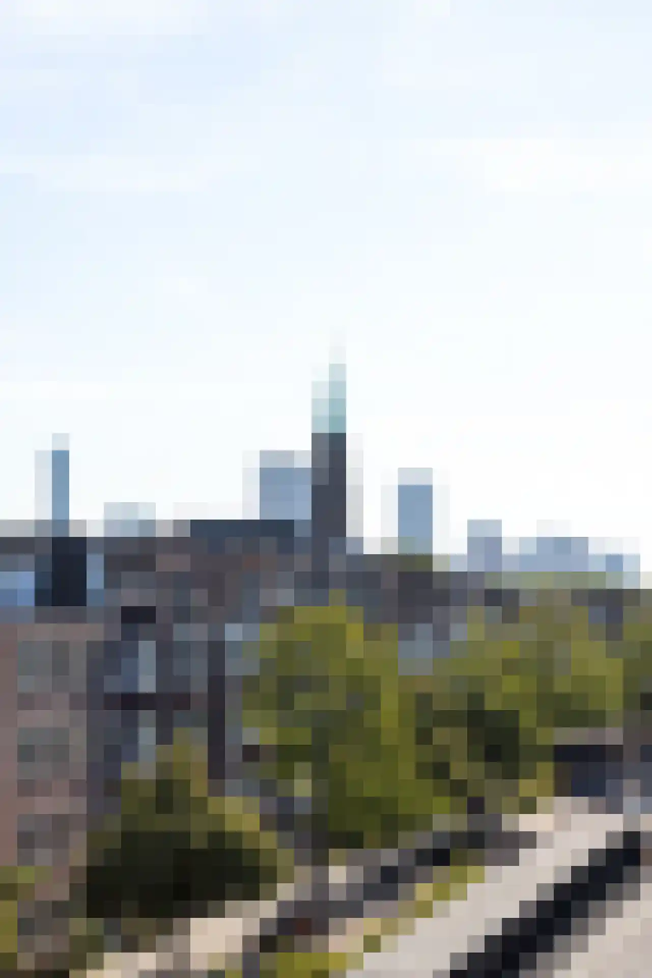 Beukelsweg 74 A Rotterdam thumbnail 24
