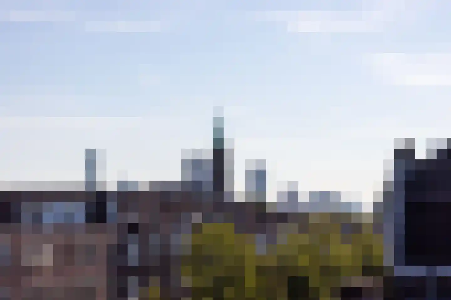 Beukelsweg 74 A Rotterdam thumbnail 4