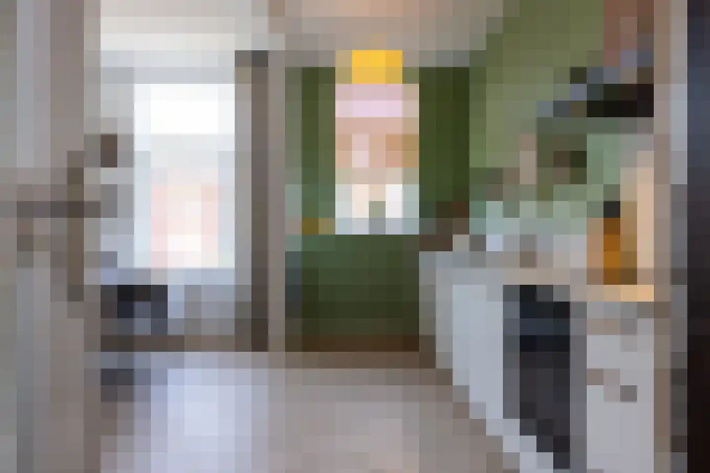 Beukelsweg 74 A Rotterdam thumbnail 5