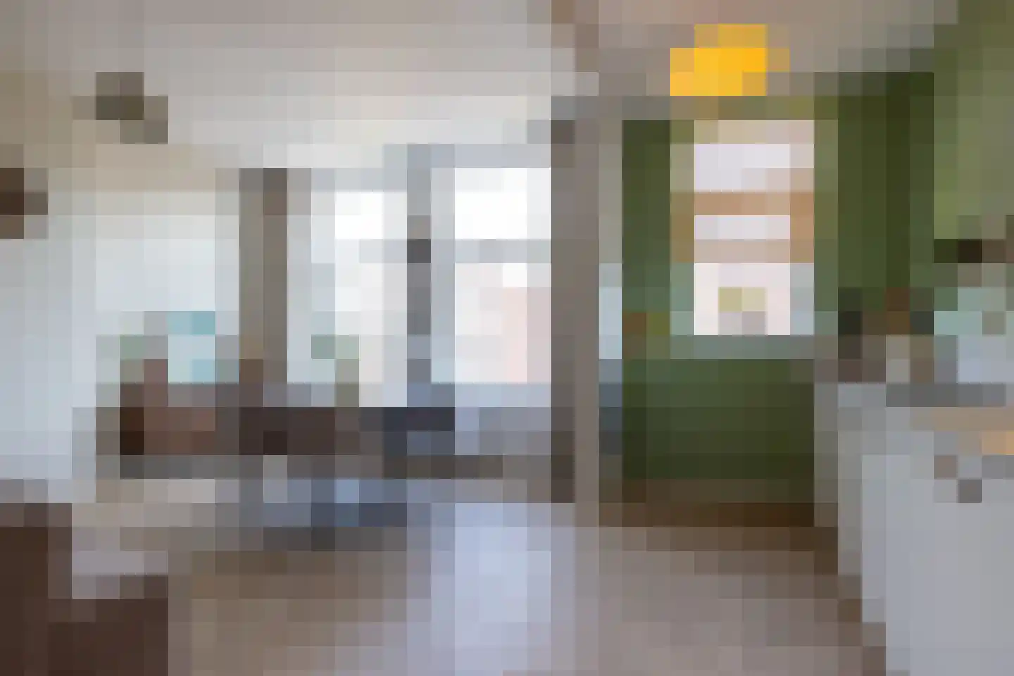 Beukelsweg 74 A Rotterdam thumbnail 6