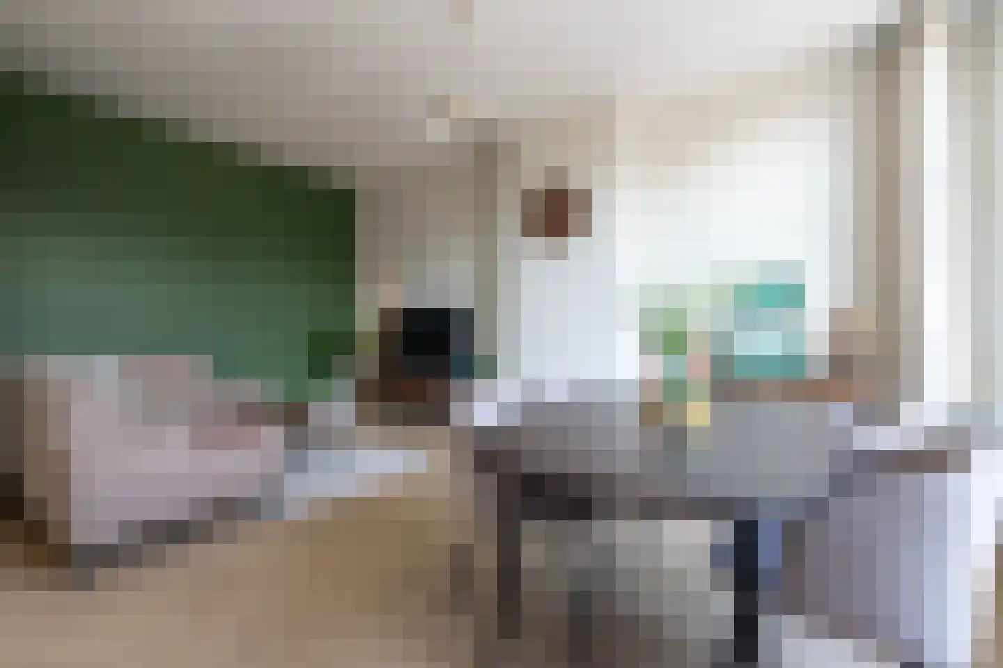Beukelsweg 74 A Rotterdam thumbnail 8