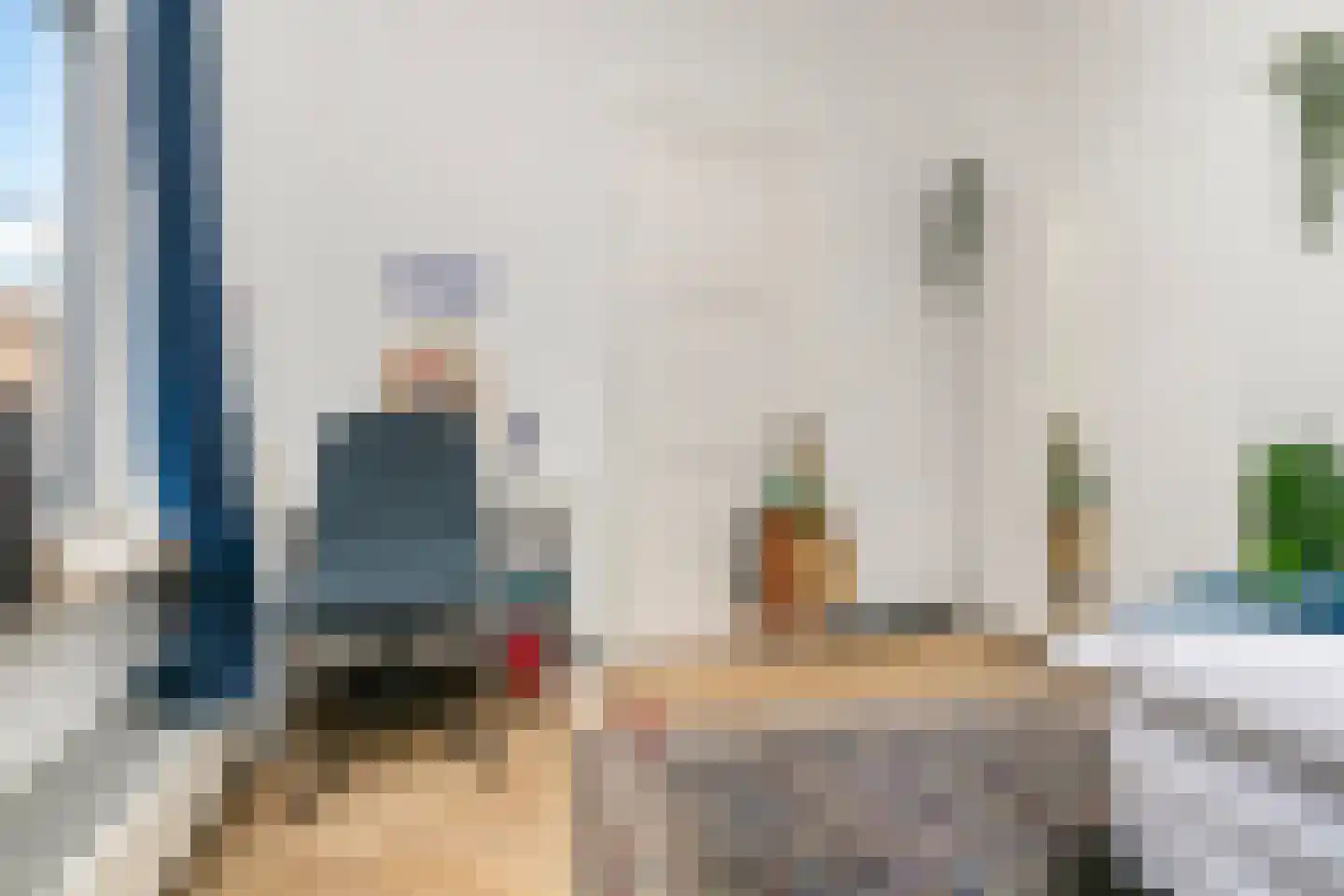 Beukelsweg 78 A Rotterdam thumbnail 11