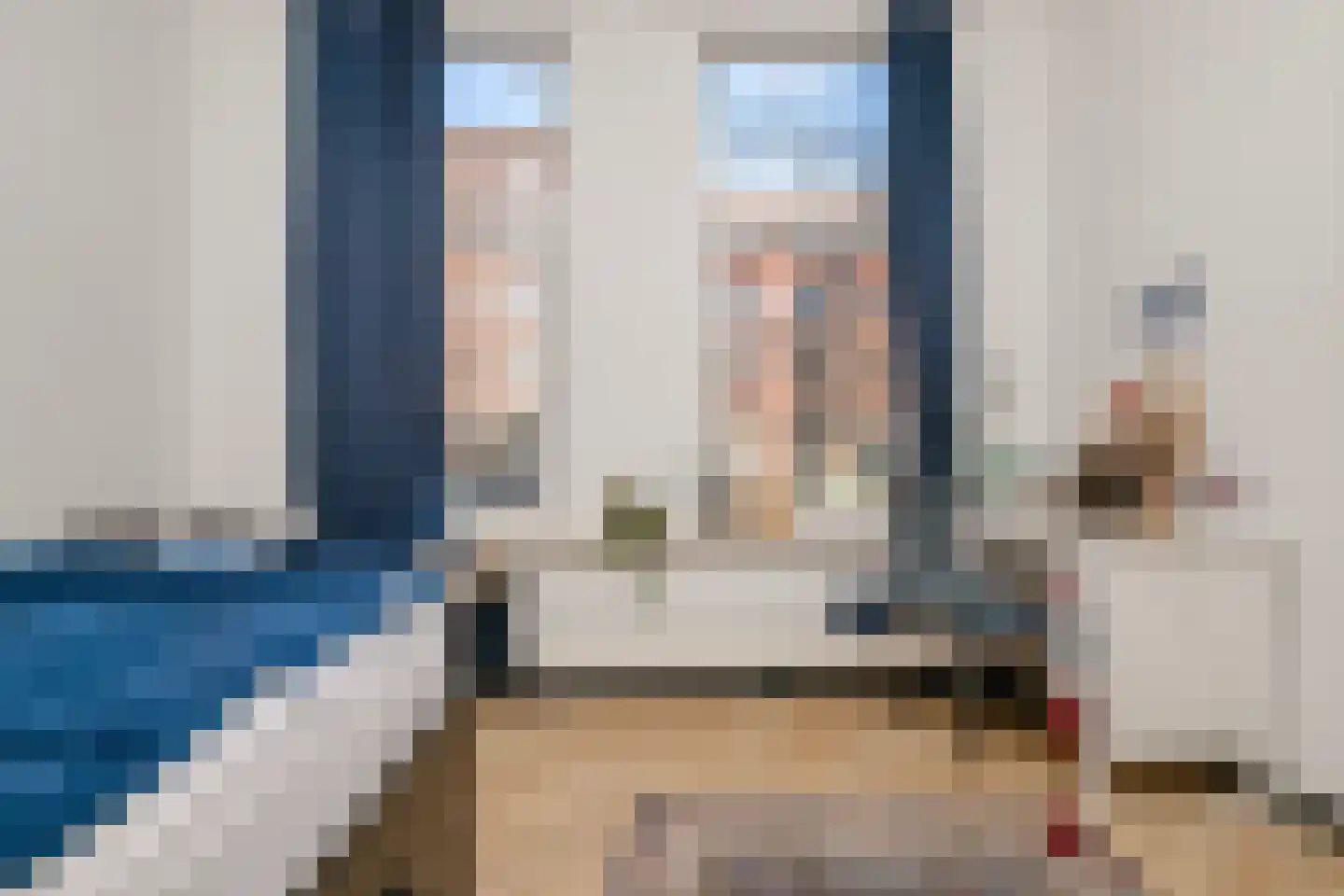 Beukelsweg 78 A Rotterdam thumbnail 12