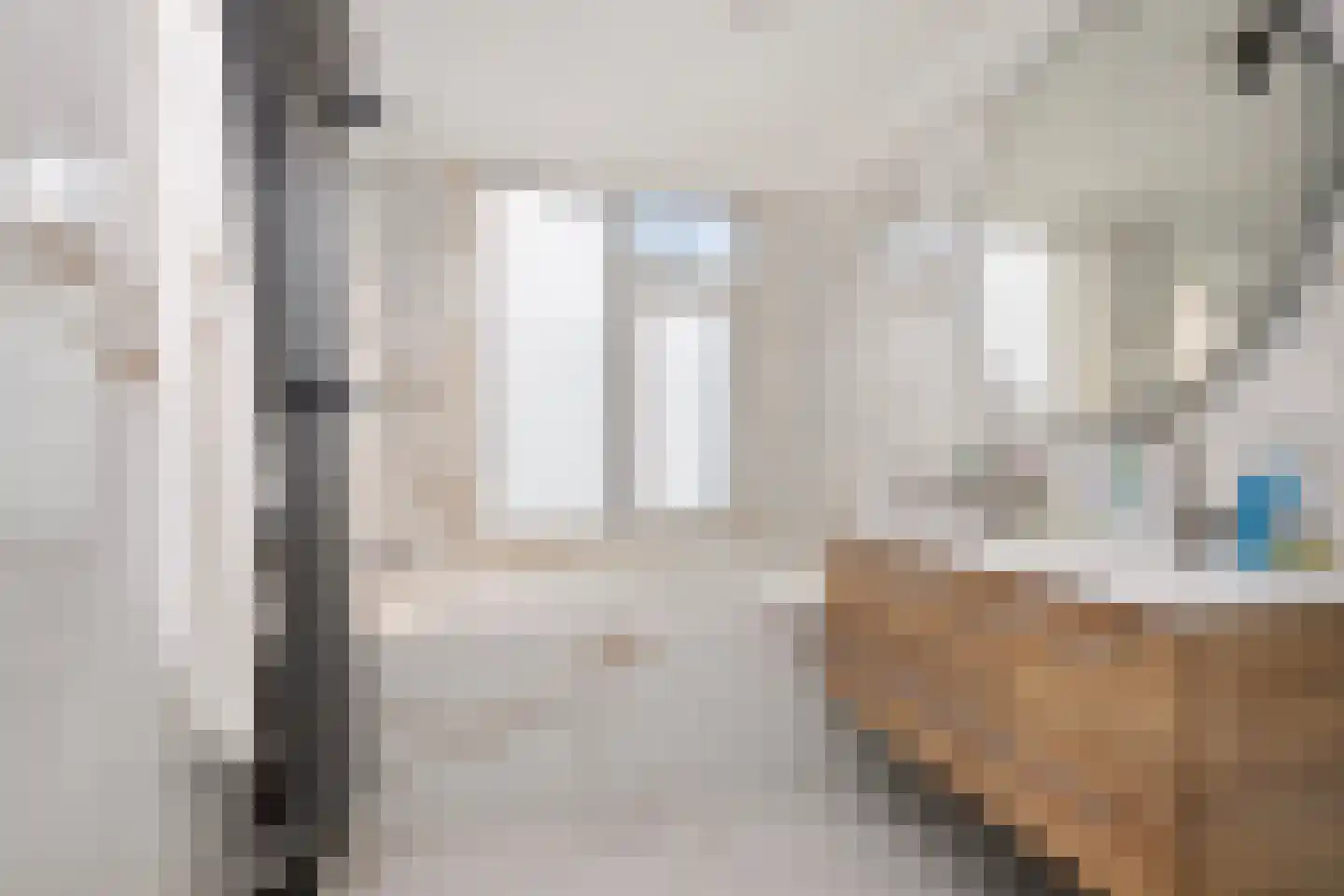 Beukelsweg 78 A Rotterdam thumbnail 14