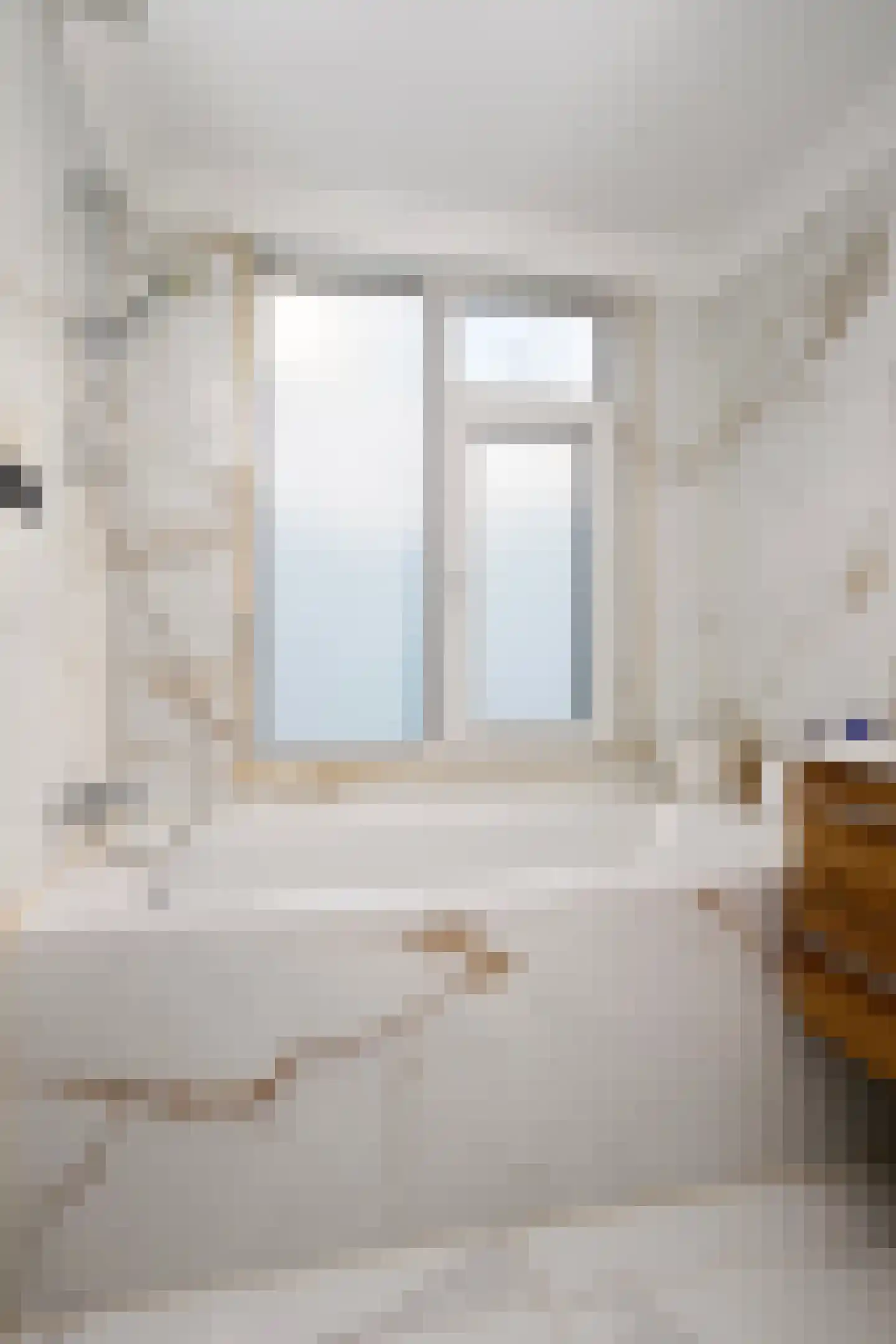Beukelsweg 78 A Rotterdam thumbnail 15