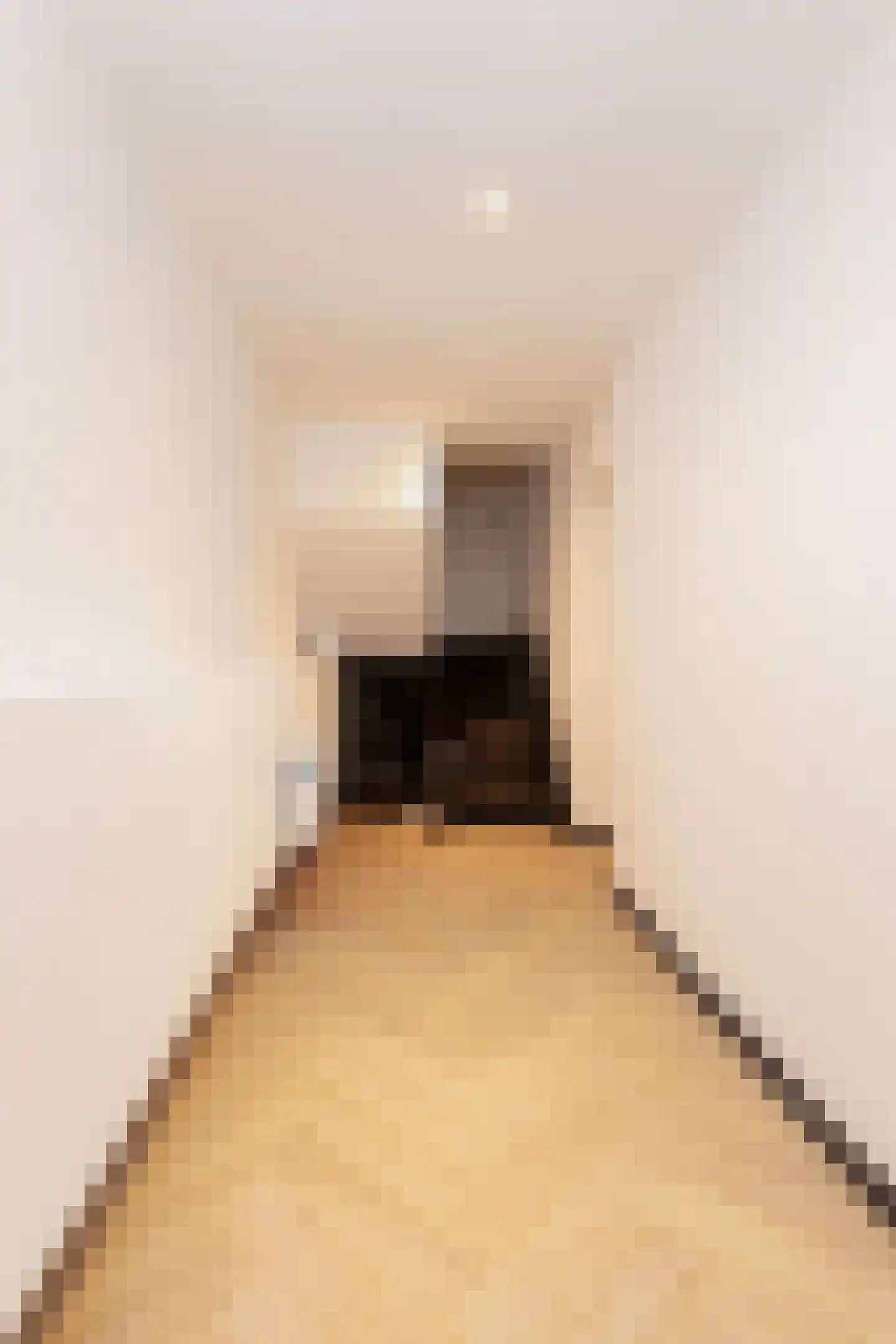 Beukelsweg 78 A Rotterdam thumbnail 18