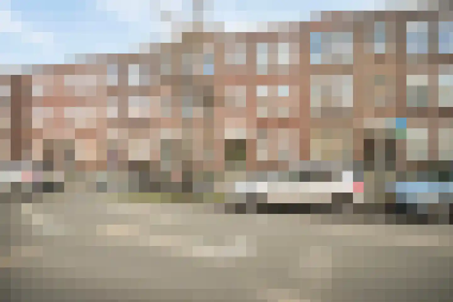 Beukelsweg 78 A Rotterdam foto 2