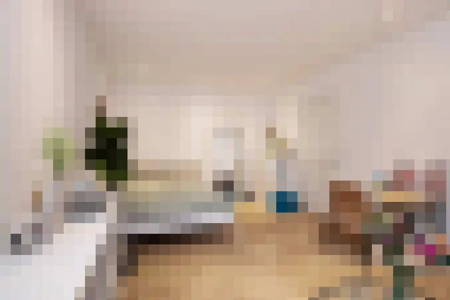 Beukelsweg 78 A Rotterdam thumbnail 20