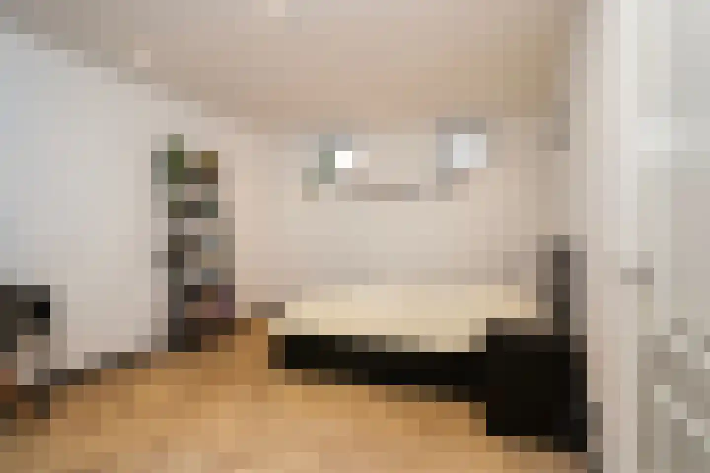 Beukelsweg 78 A Rotterdam thumbnail 21