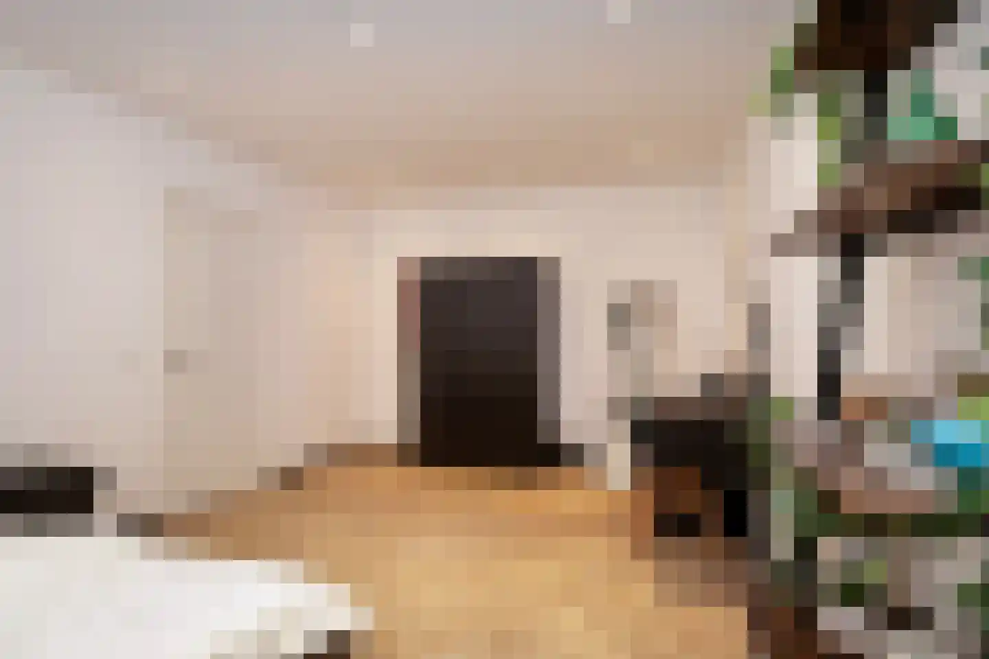 Beukelsweg 78 A Rotterdam thumbnail 22