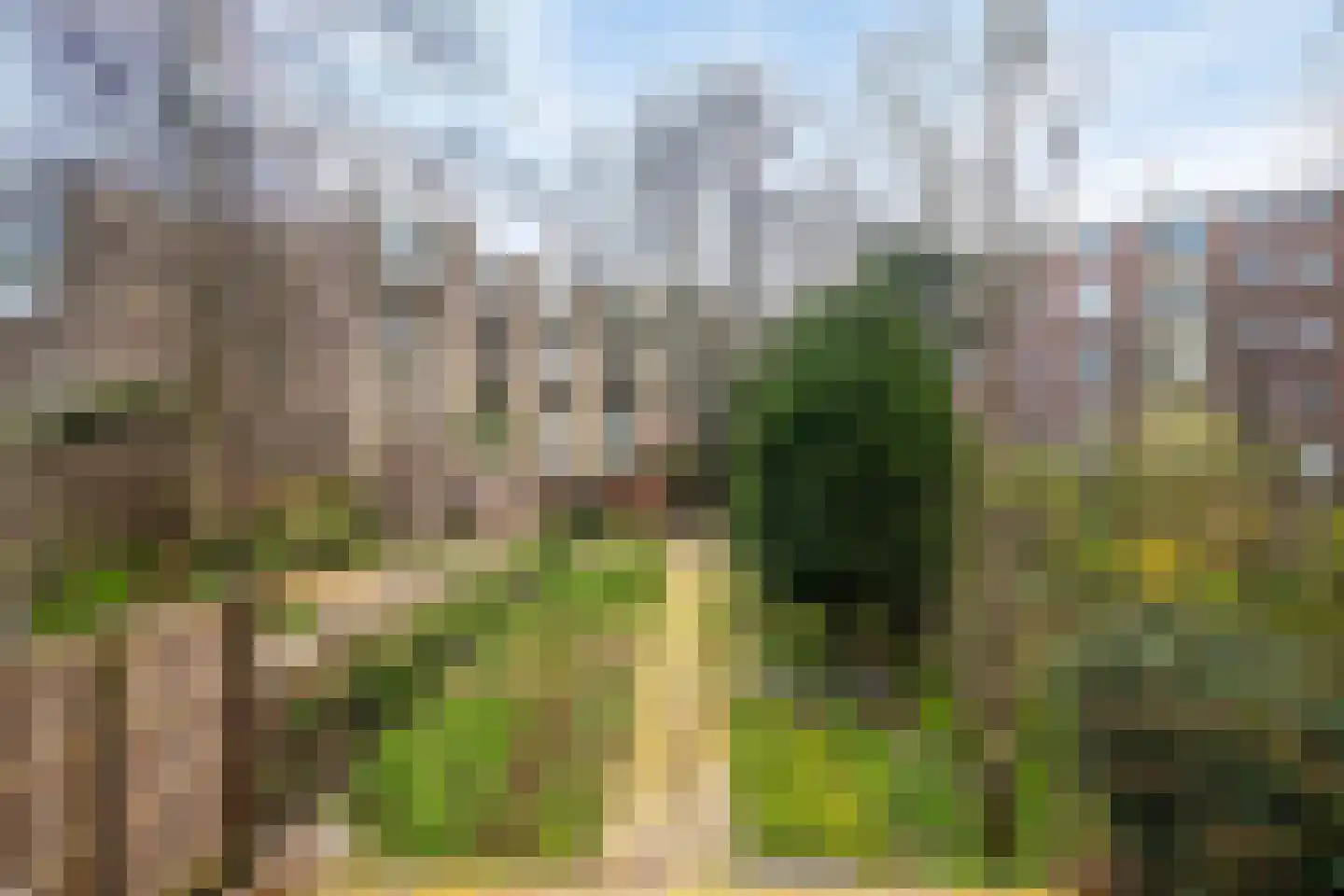 Beukelsweg 78 A Rotterdam thumbnail 23