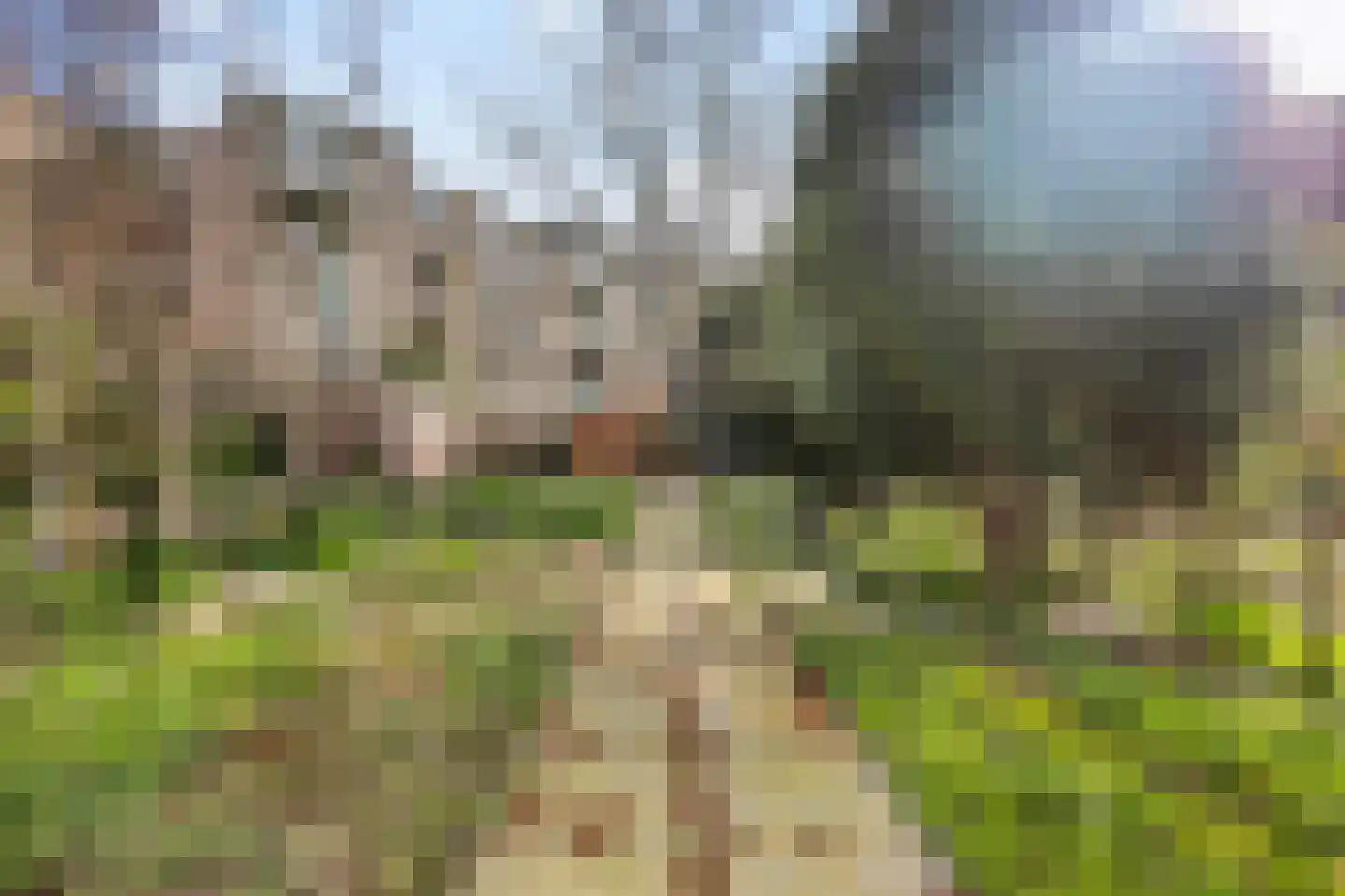 Beukelsweg 78 A Rotterdam thumbnail 25