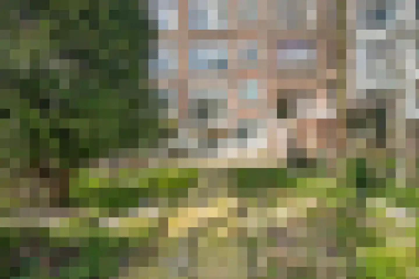 Beukelsweg 78 A Rotterdam thumbnail 27