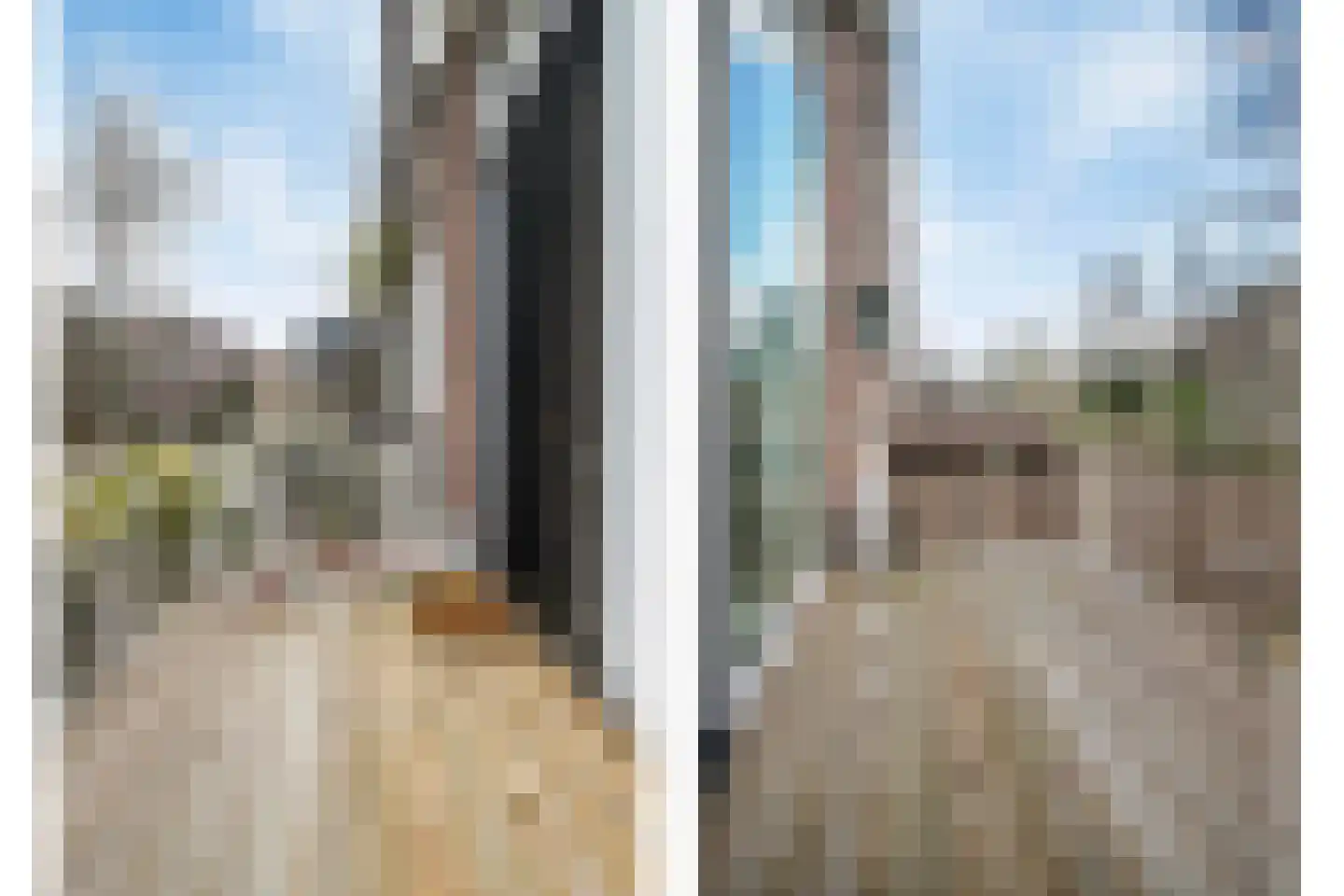 Beukelsweg 78 A Rotterdam thumbnail 29