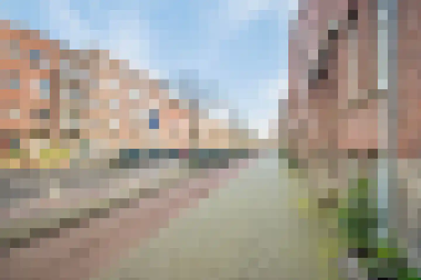 Beukelsweg 78 A Rotterdam thumbnail 30