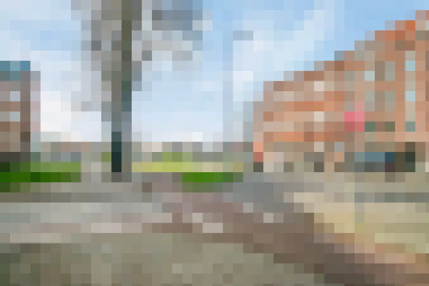 Beukelsweg 78 A Rotterdam thumbnail 31