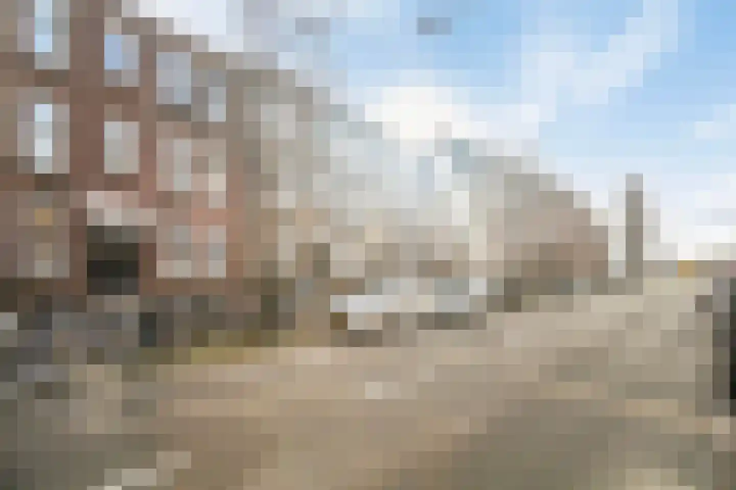 Beukelsweg 78 A Rotterdam thumbnail 32