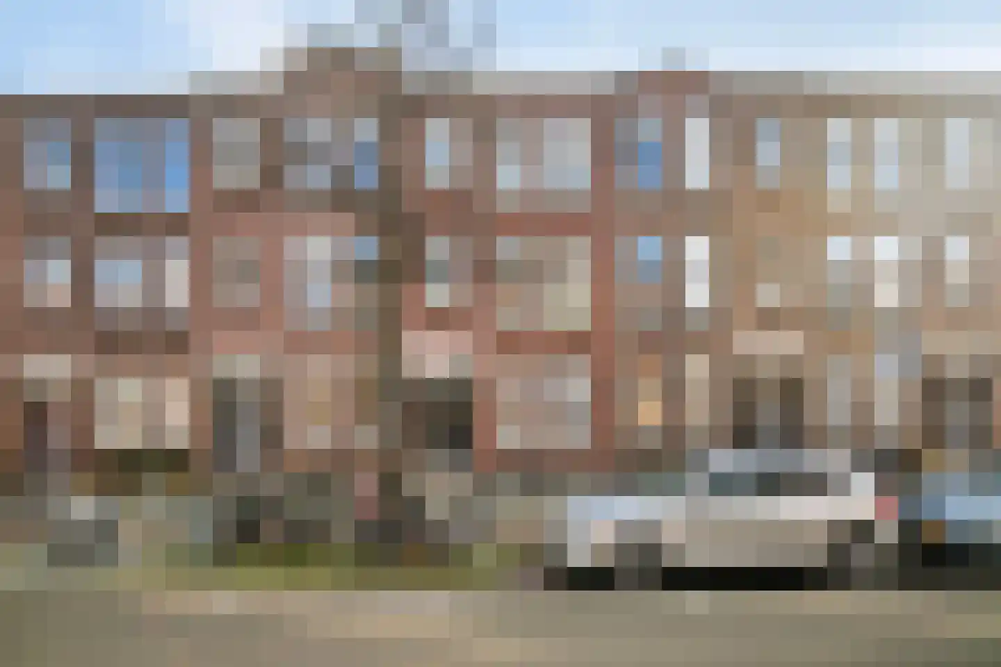 Beukelsweg 78 A Rotterdam thumbnail 33
