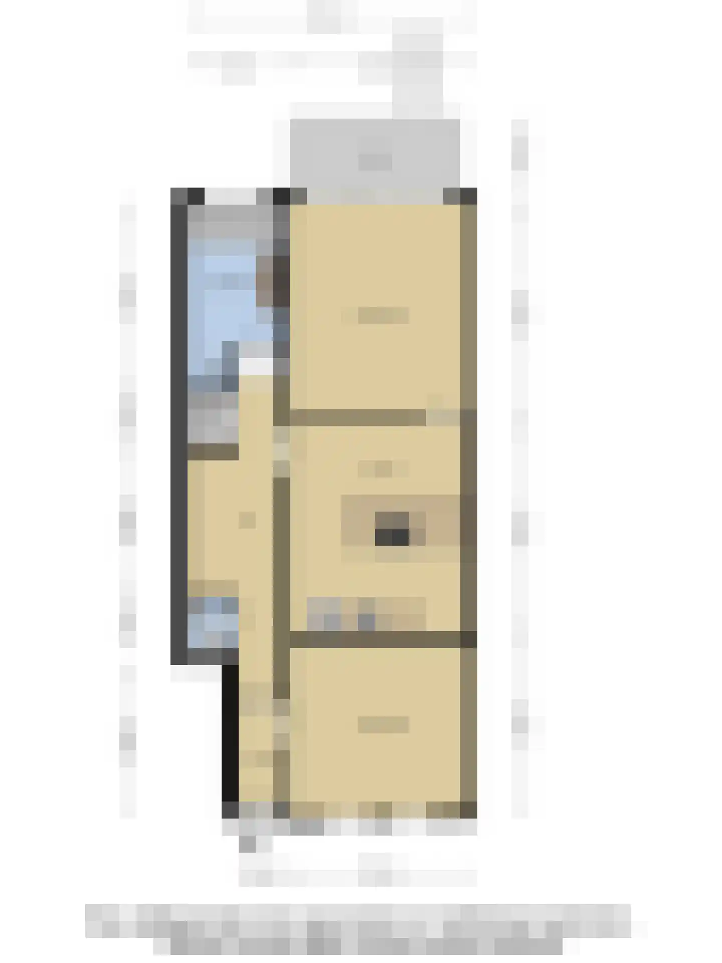 Beukelsweg 78 A Rotterdam thumbnail 34