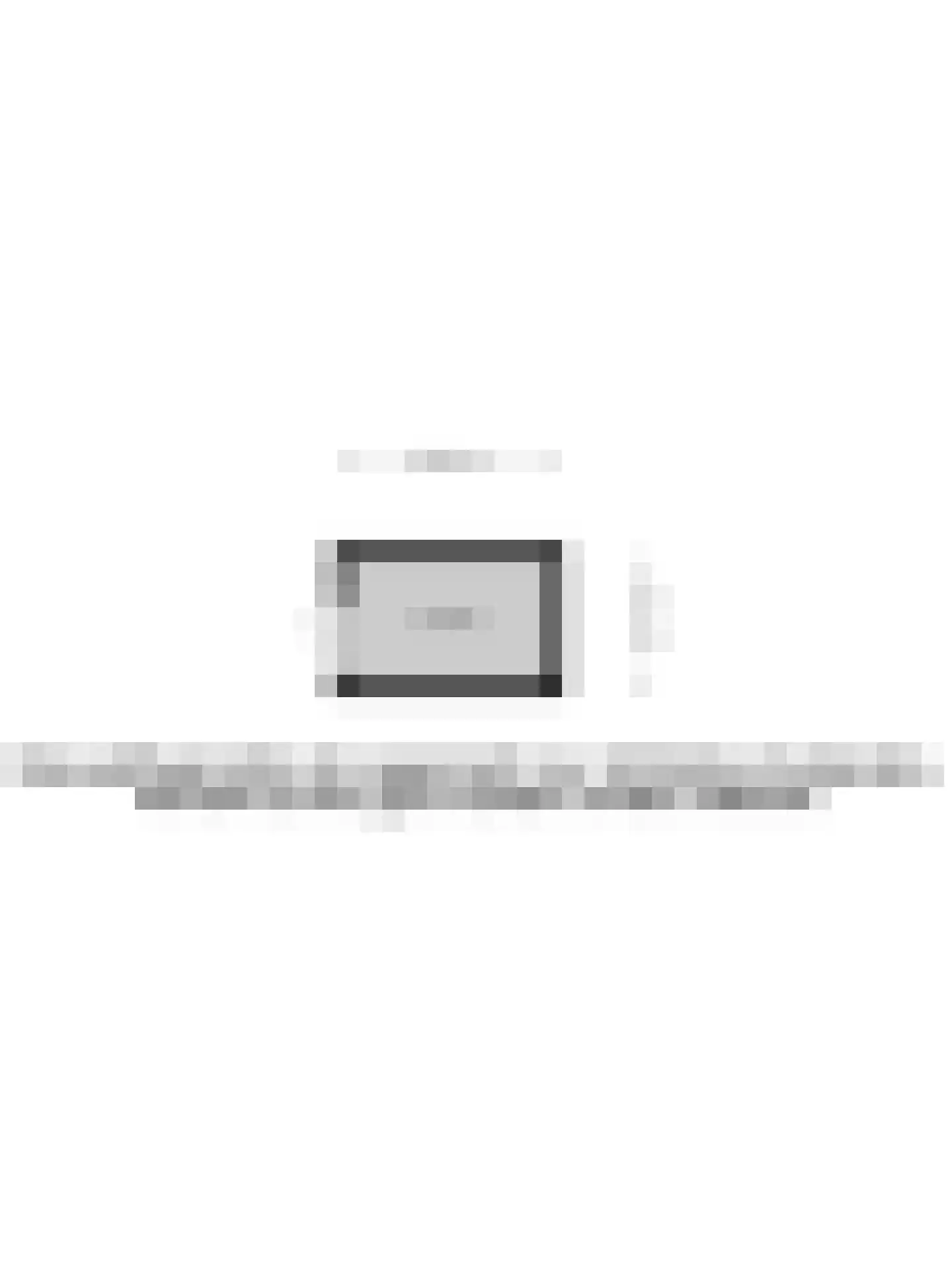 Beukelsweg 78 A Rotterdam thumbnail 36