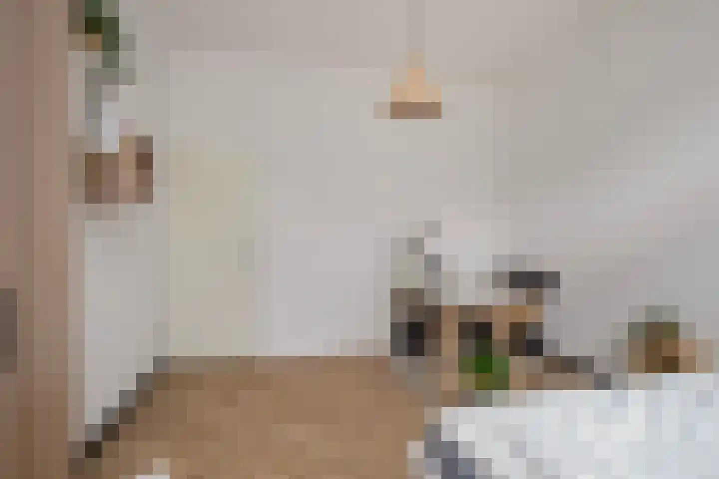 Beukelsweg 78 A Rotterdam thumbnail 5