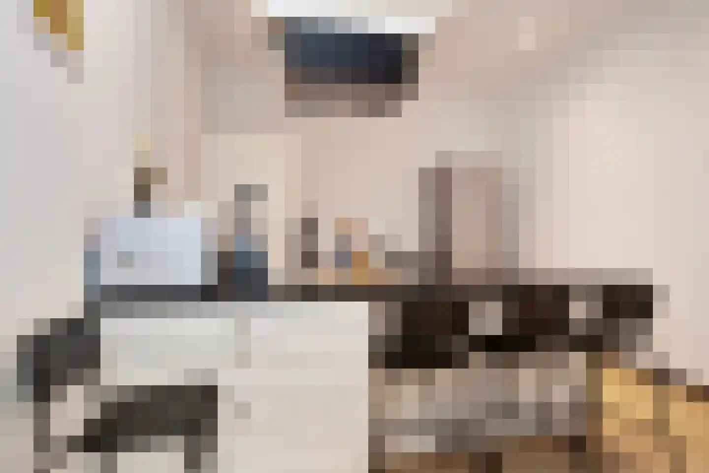 Beukelsweg 78 A Rotterdam thumbnail 6