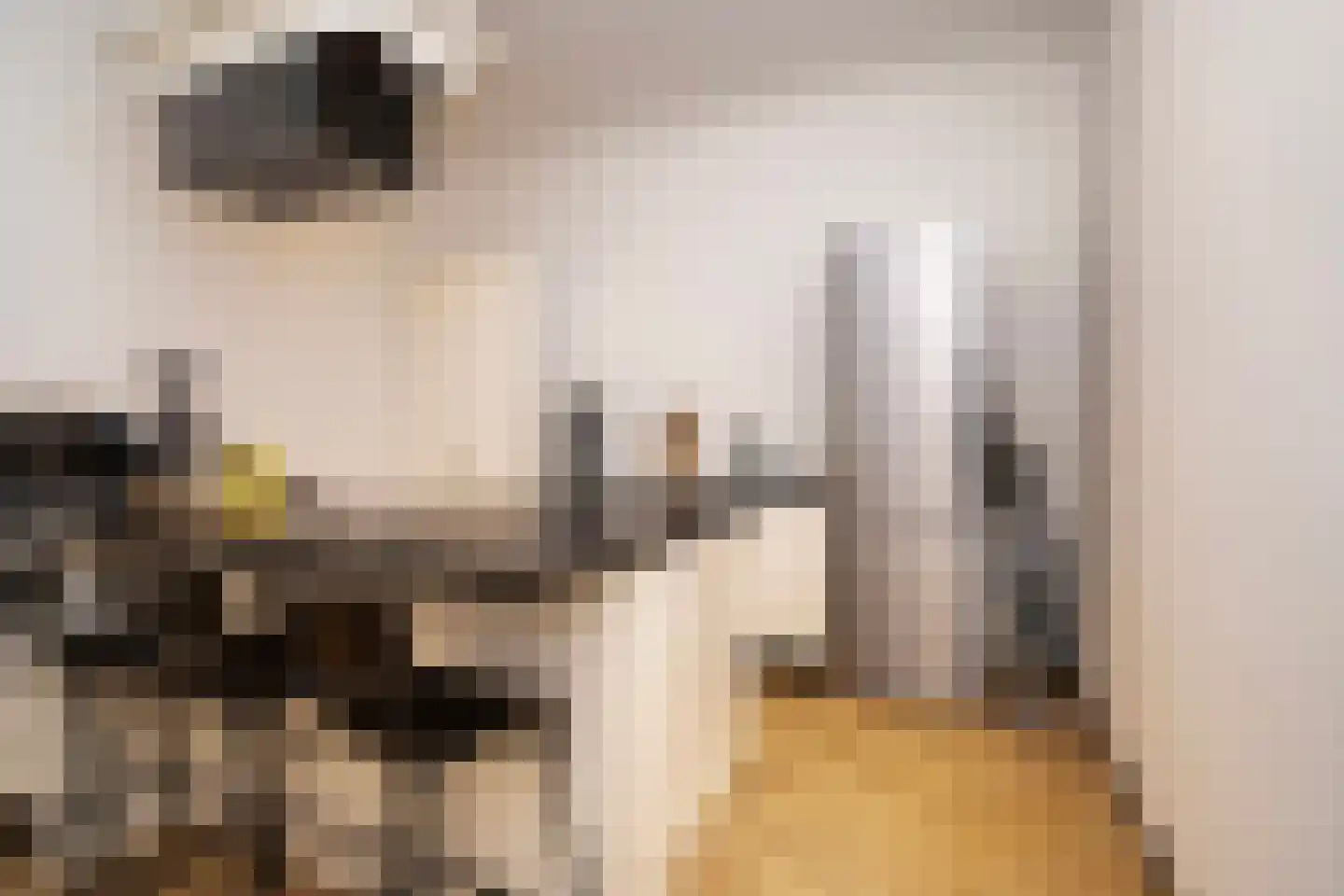 Beukelsweg 78 A Rotterdam thumbnail 7