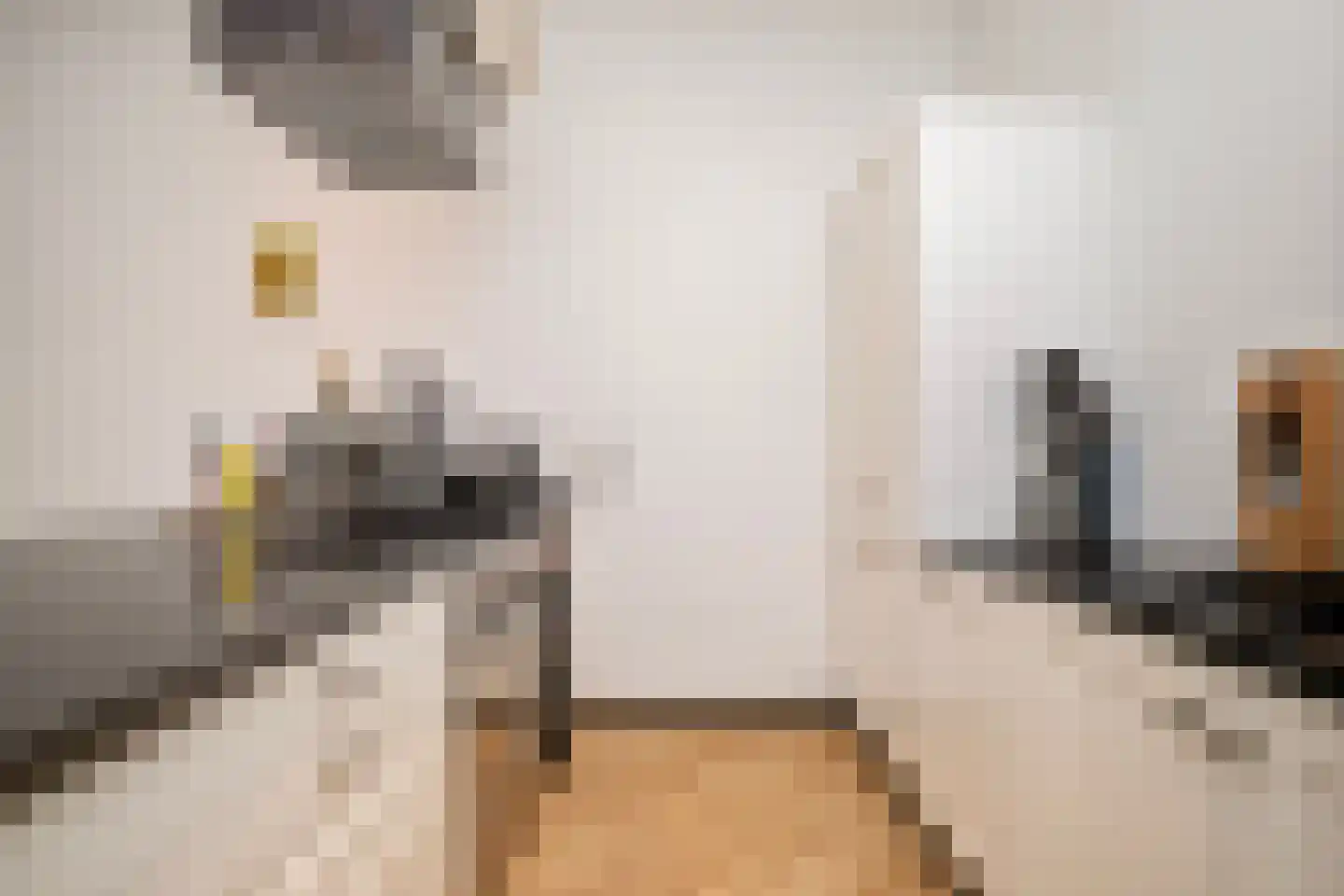 Beukelsweg 78 A Rotterdam thumbnail 8