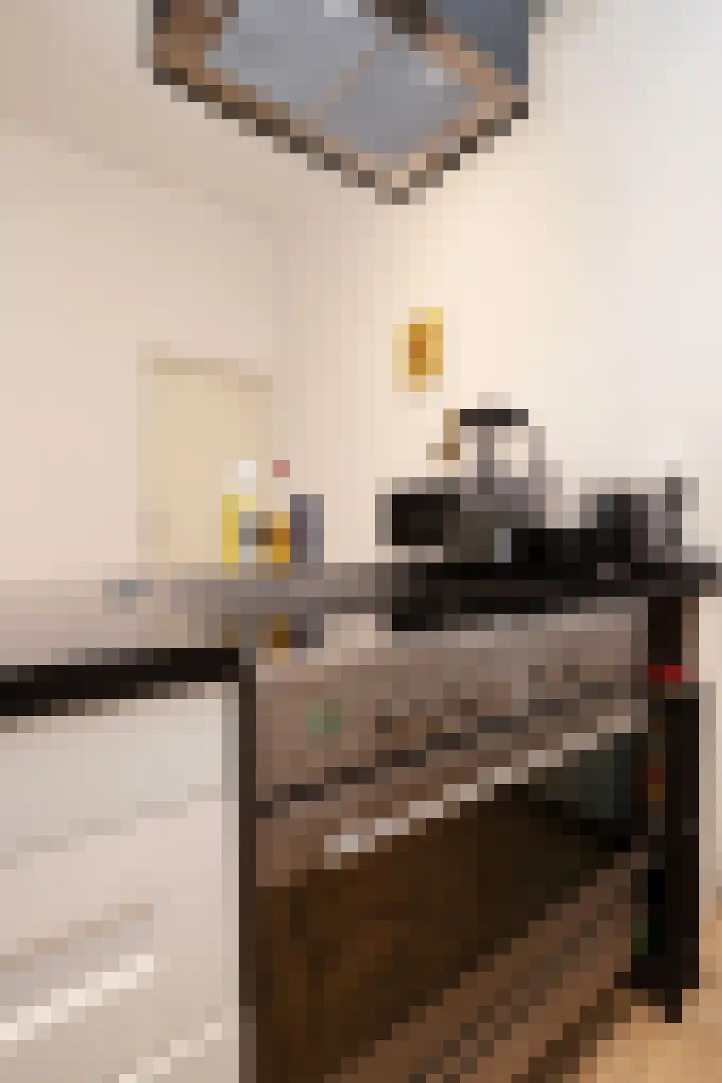 Beukelsweg 78 A Rotterdam thumbnail 9