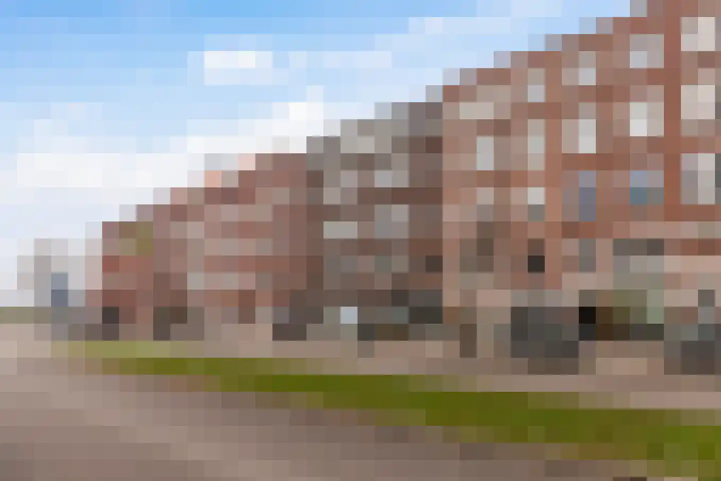 Beukelsweg 83 A 03 Rotterdam