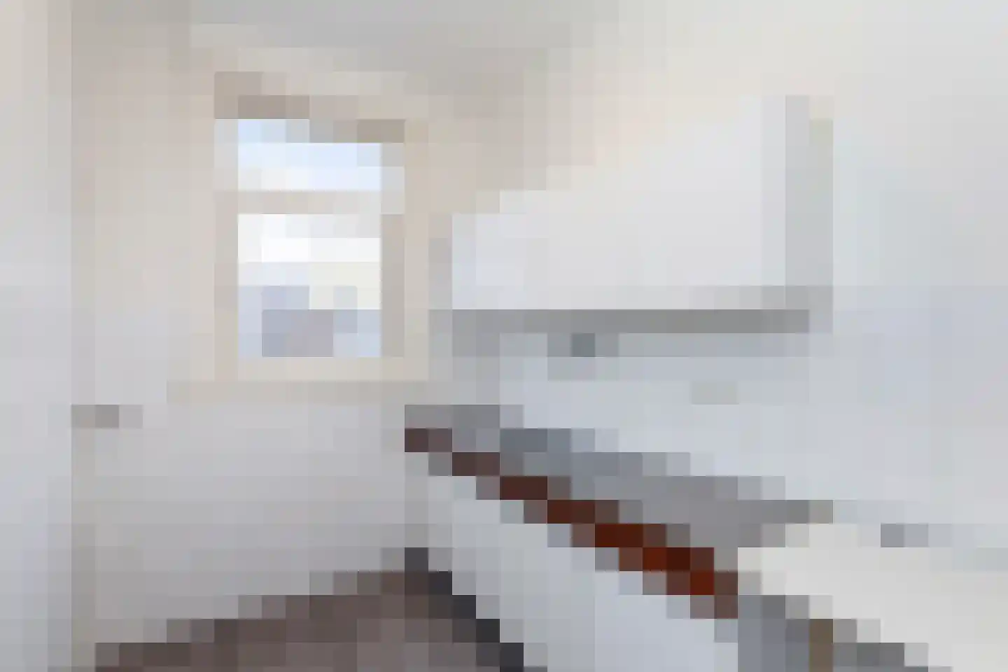 Beukelsweg 83 A 03 Rotterdam thumbnail 10