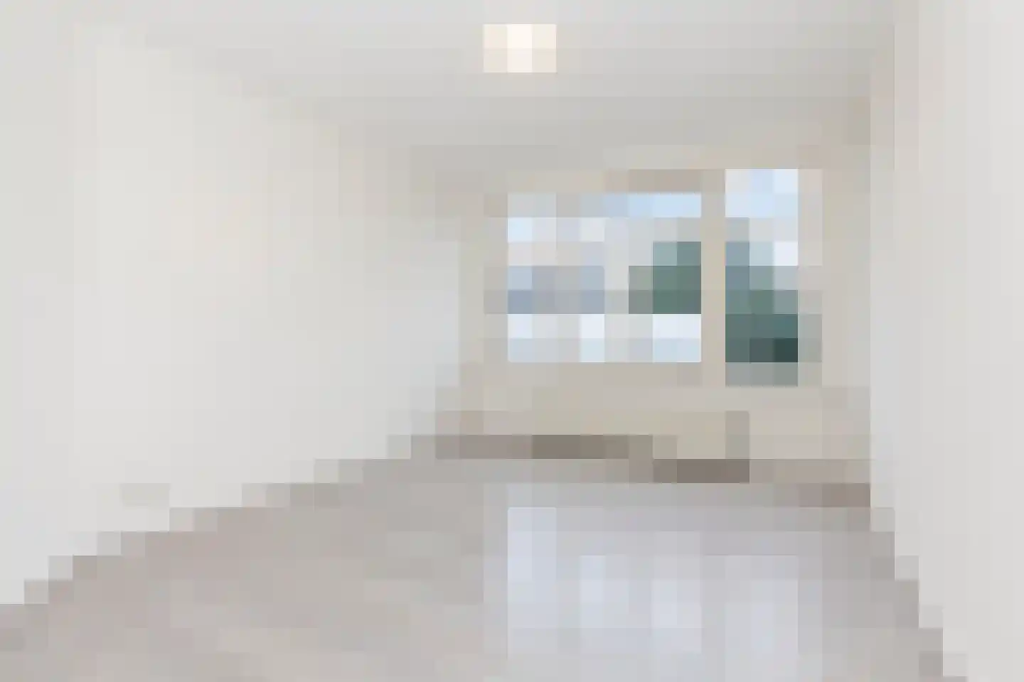 Beukelsweg 83 A 03 Rotterdam thumbnail 13