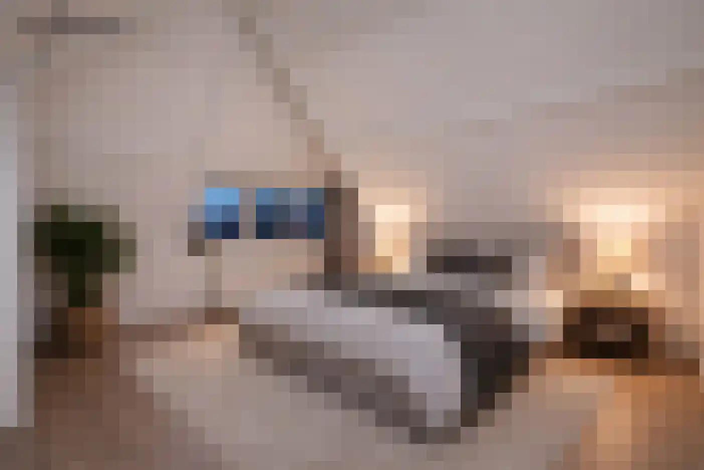 Beukelsweg 83 A 03 Rotterdam thumbnail 19