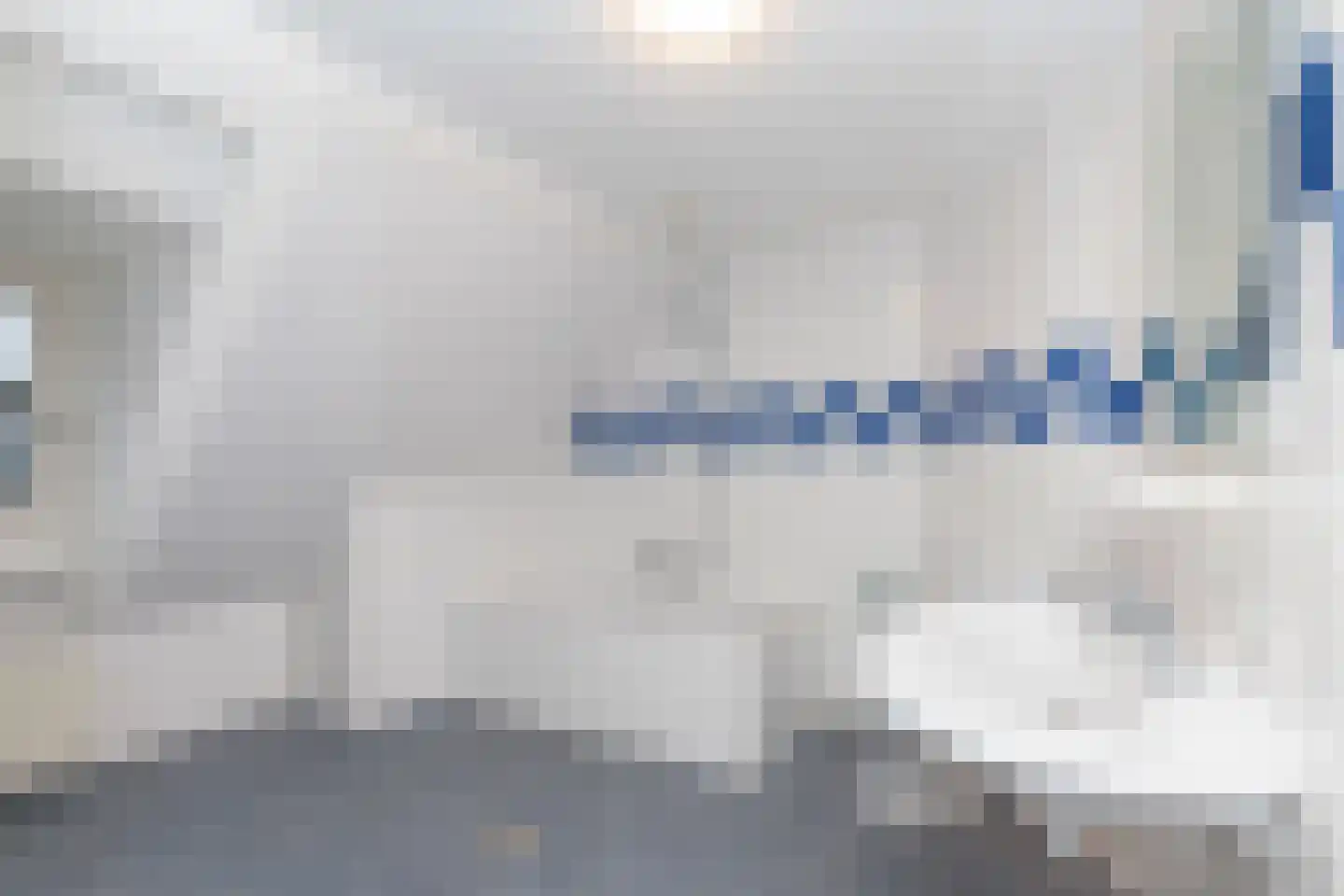 Beukelsweg 83 A 03 Rotterdam thumbnail 21