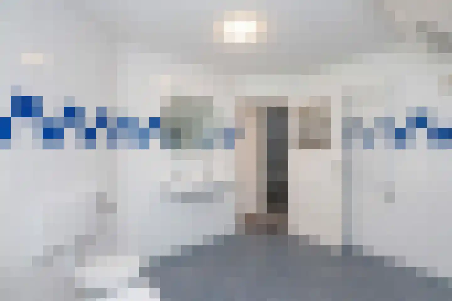 Beukelsweg 83 A 03 Rotterdam thumbnail 22