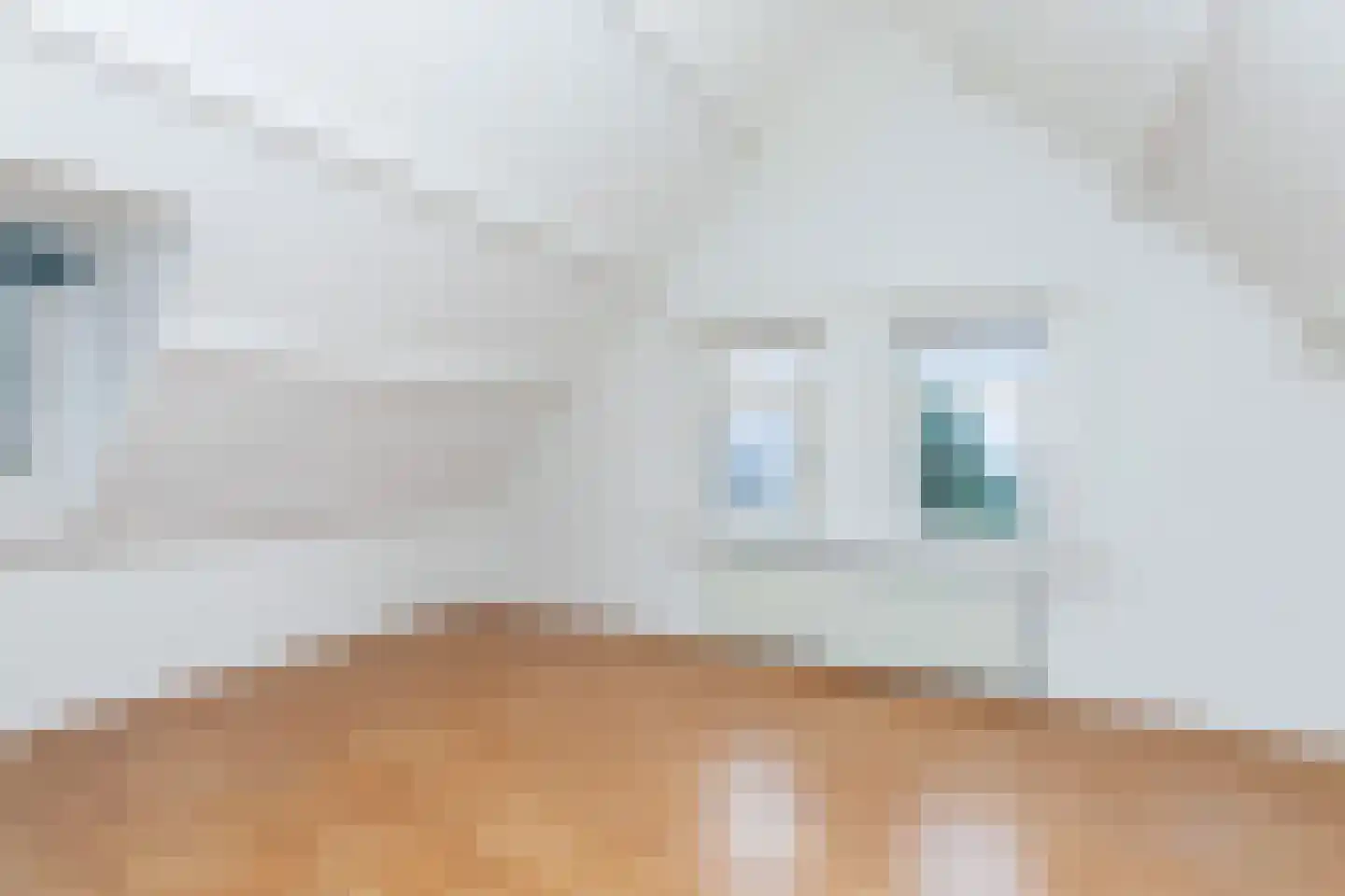 Beukelsweg 83 A 03 Rotterdam thumbnail 23