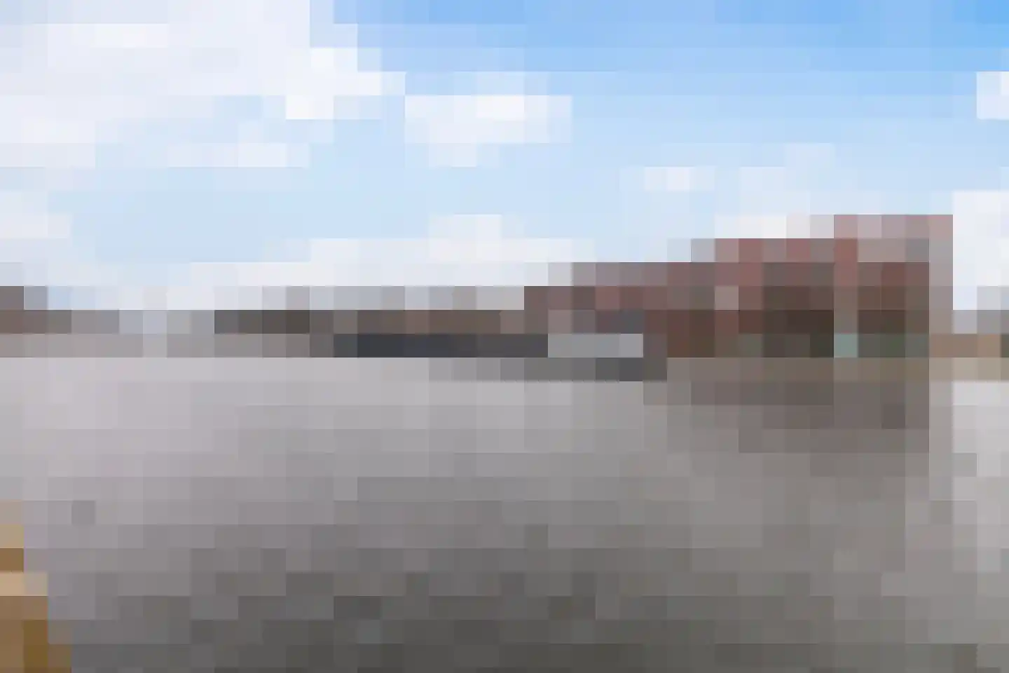 Beukelsweg 83 A 03 Rotterdam thumbnail 25