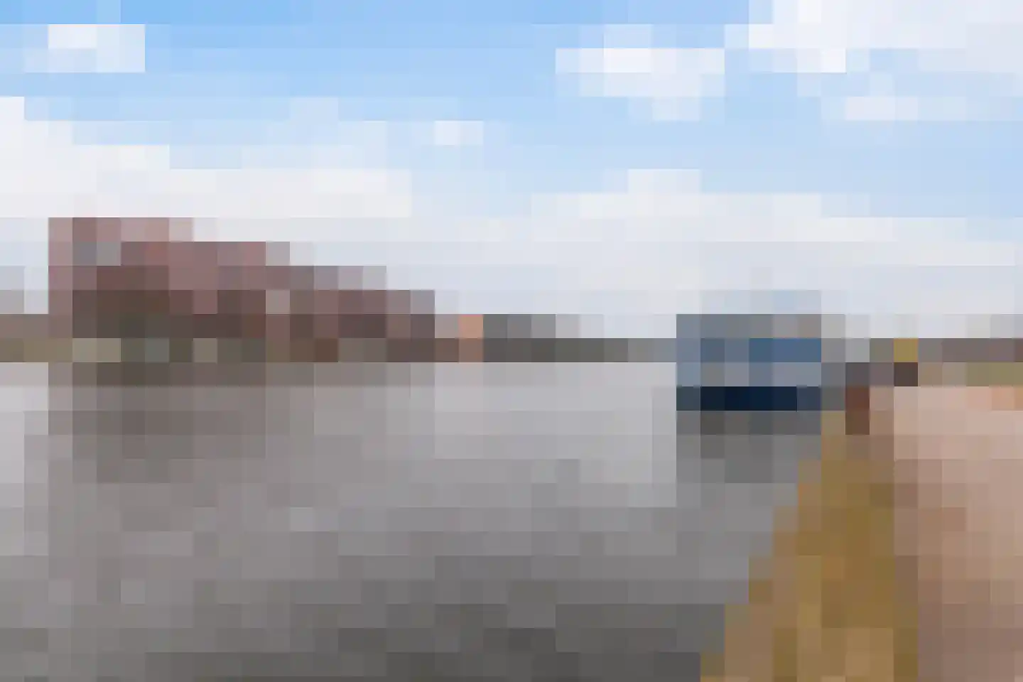 Beukelsweg 83 A 03 Rotterdam thumbnail 26