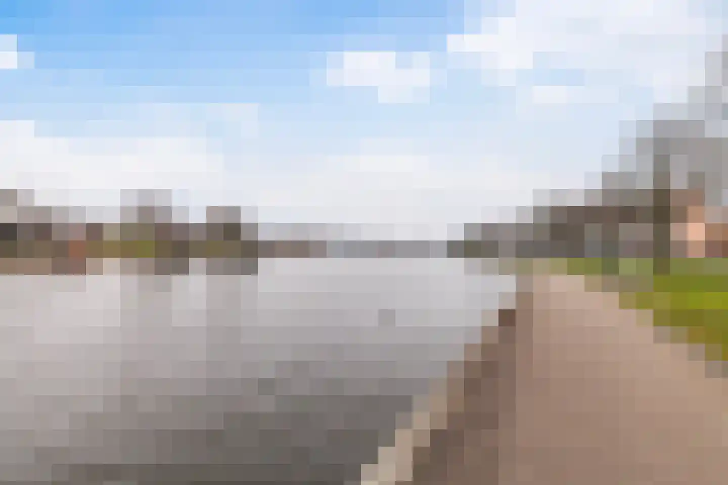 Beukelsweg 83 A 03 Rotterdam thumbnail 27