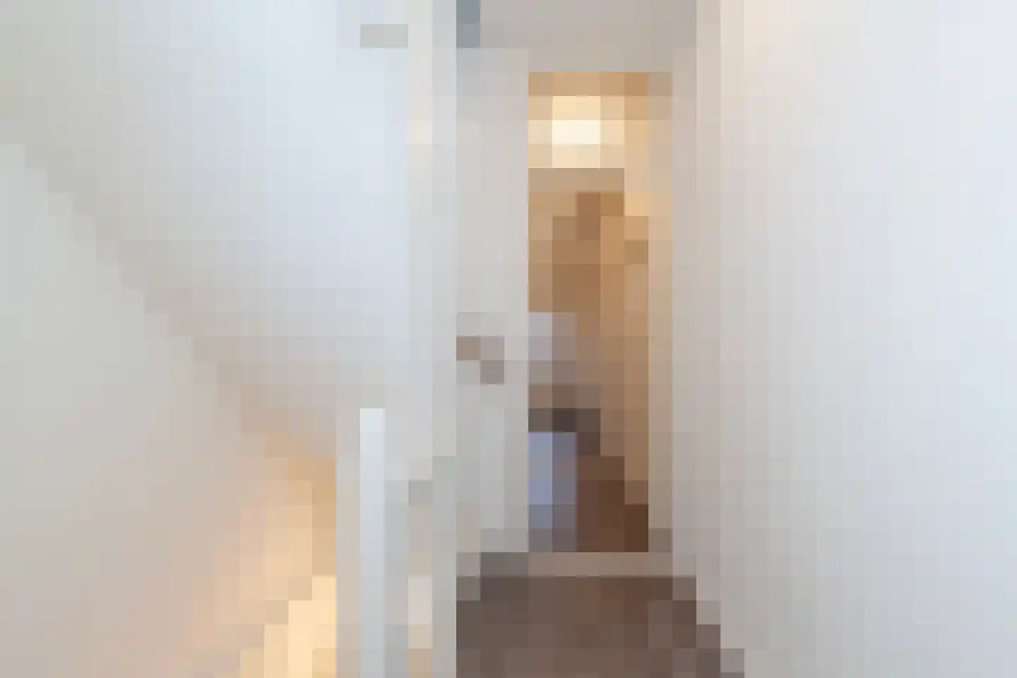 Beukelsweg 83 A 03 Rotterdam thumbnail 5